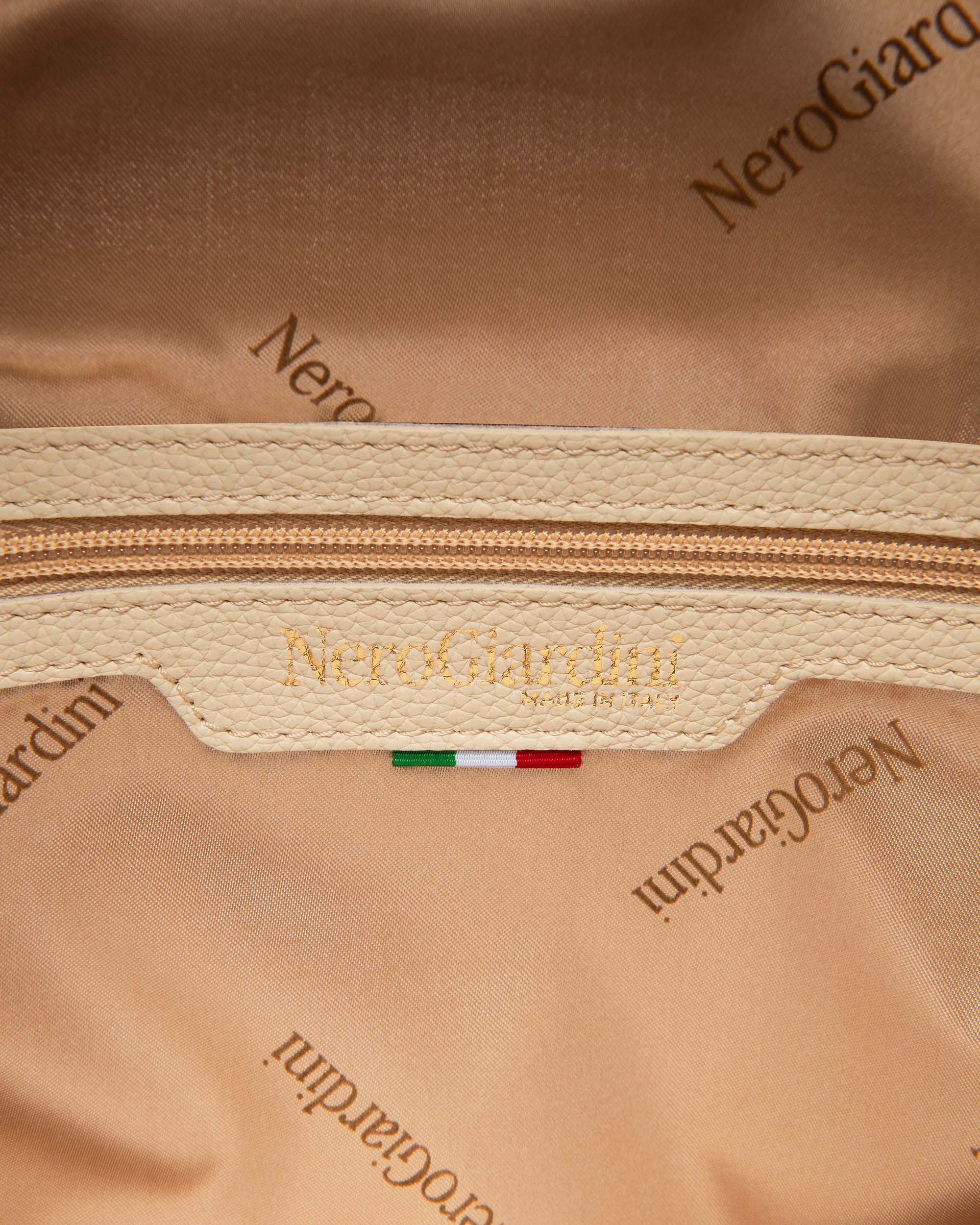 Nero Giardini Bags sac à dos femme matière technique