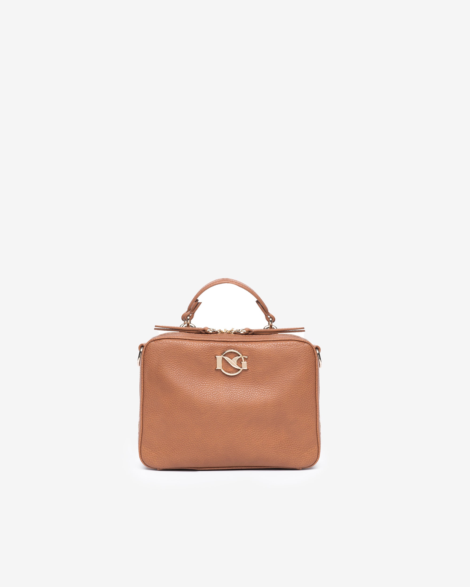 Nero Giardini Bags sac à main femme technique