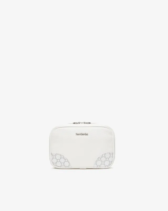 Nero Giardini Bags sac travers femme technique