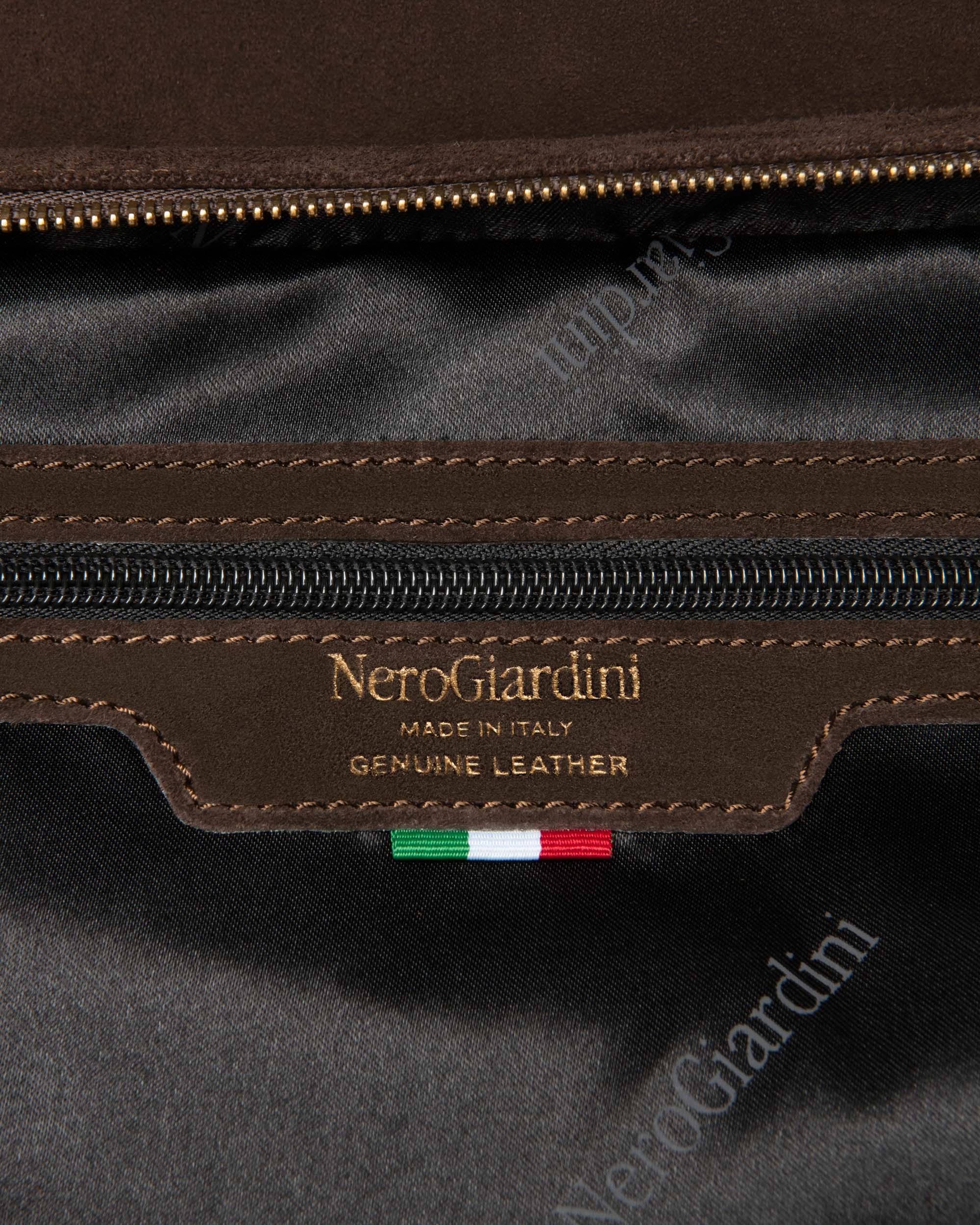 Nero Giardini Bags Sac Bandoulière Femme Cuir