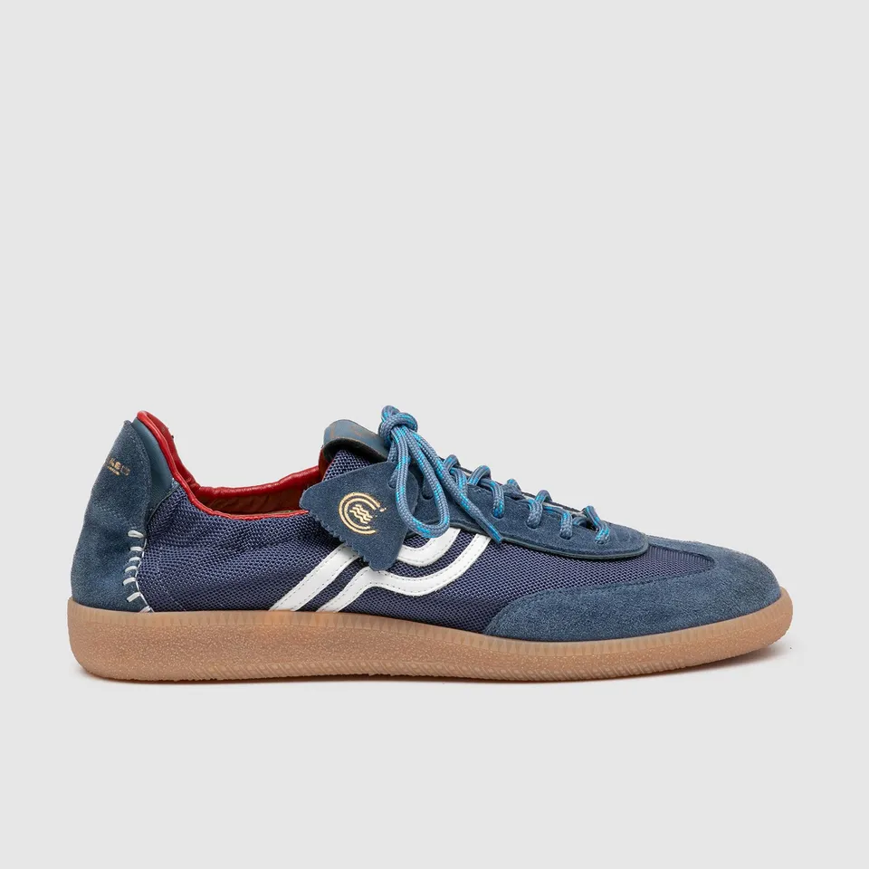Primabase Borg chaussures confort pointure