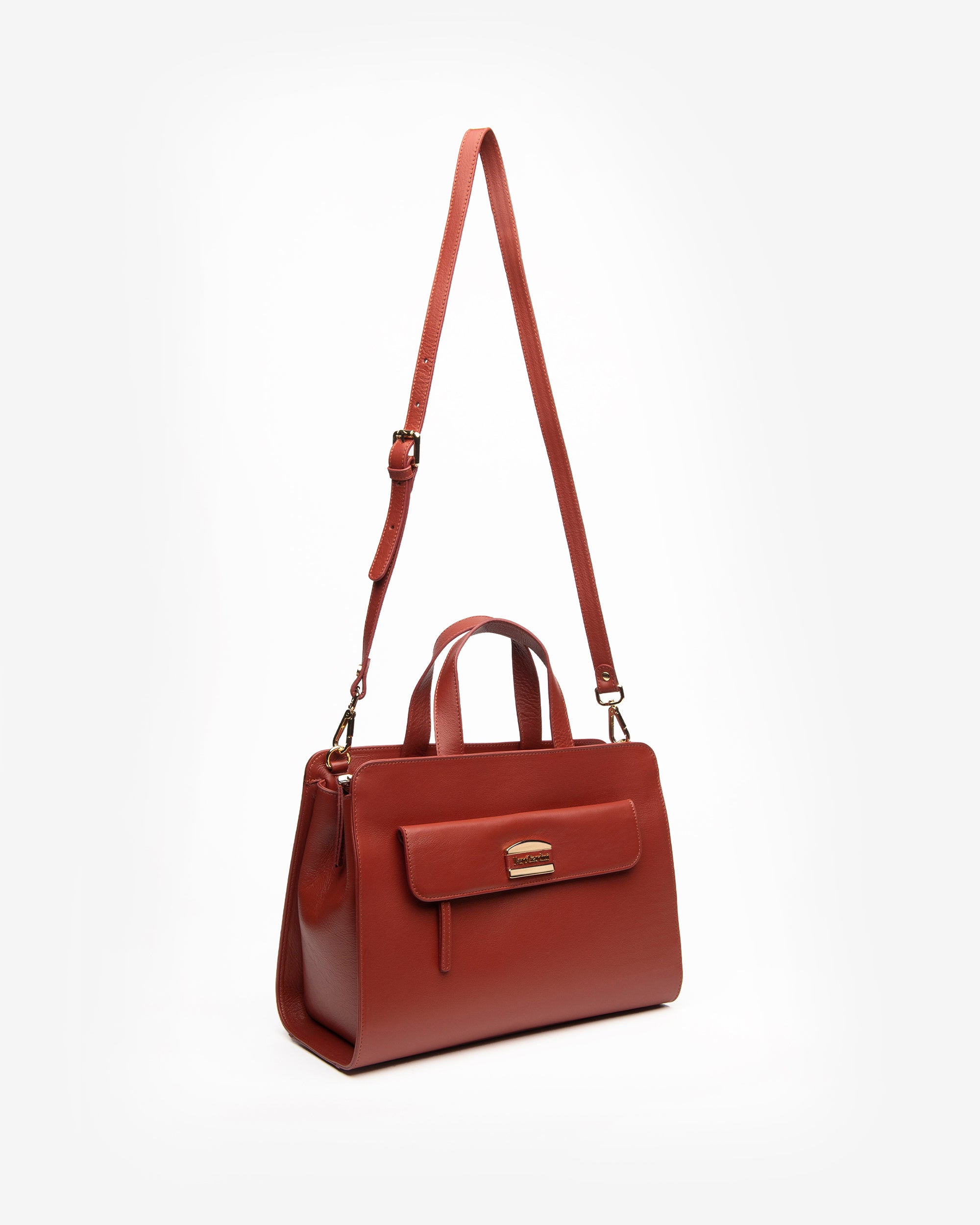 Nero Giardini Bags Sac Frame Cuir Femme