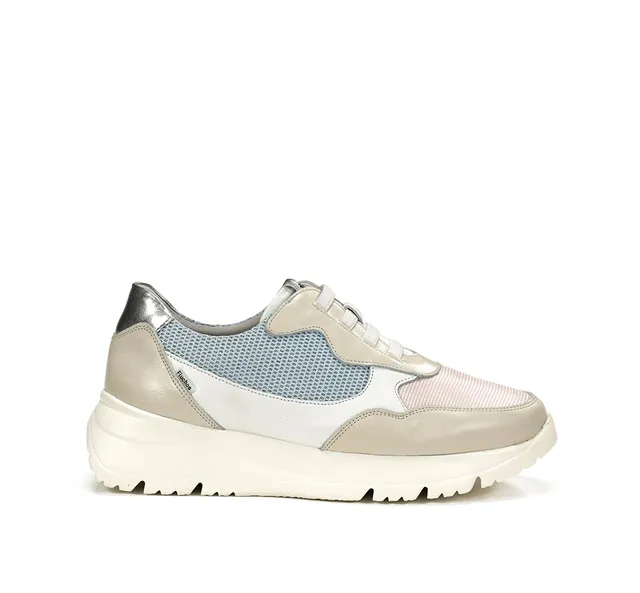 Fluchos Deportivos Eira F1925 baskets femme multicolore