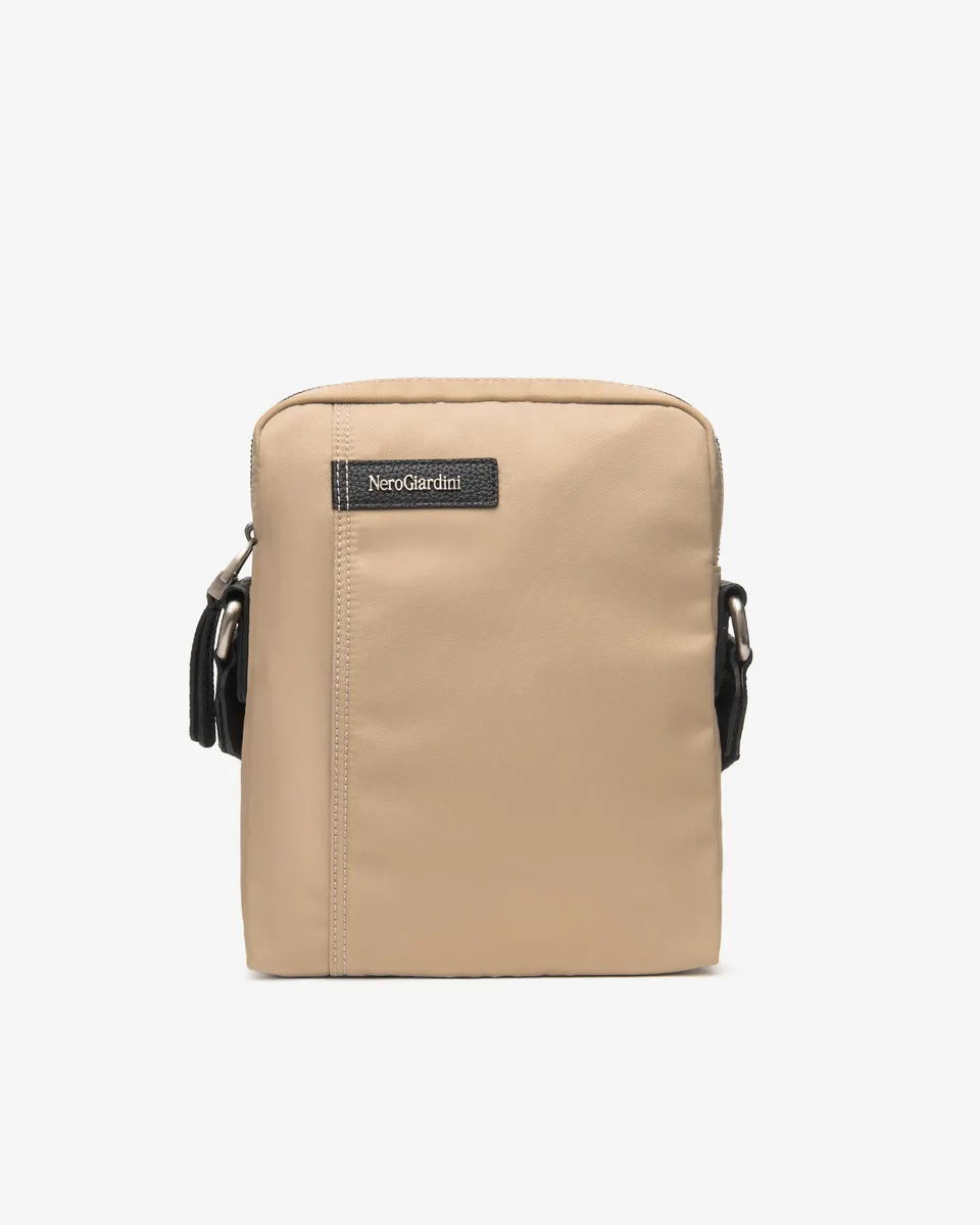 Nero Giardini Bags pochette homme technique taille unique
