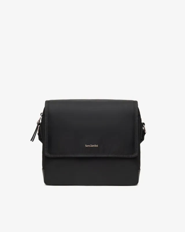Nero Giardini Bags sac bandoulière homme technique PZ