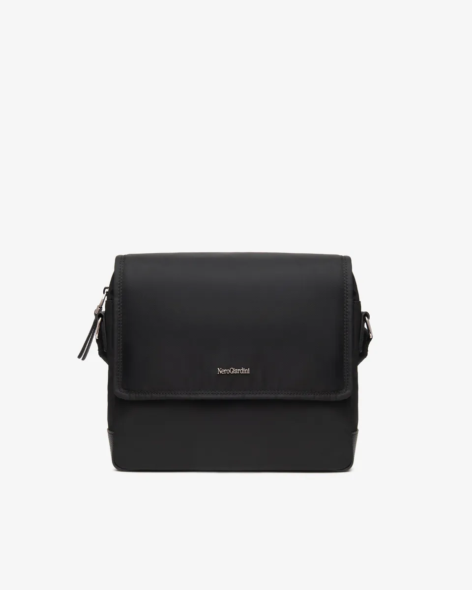 Nero Giardini Bags sac bandoulière homme technique PZ