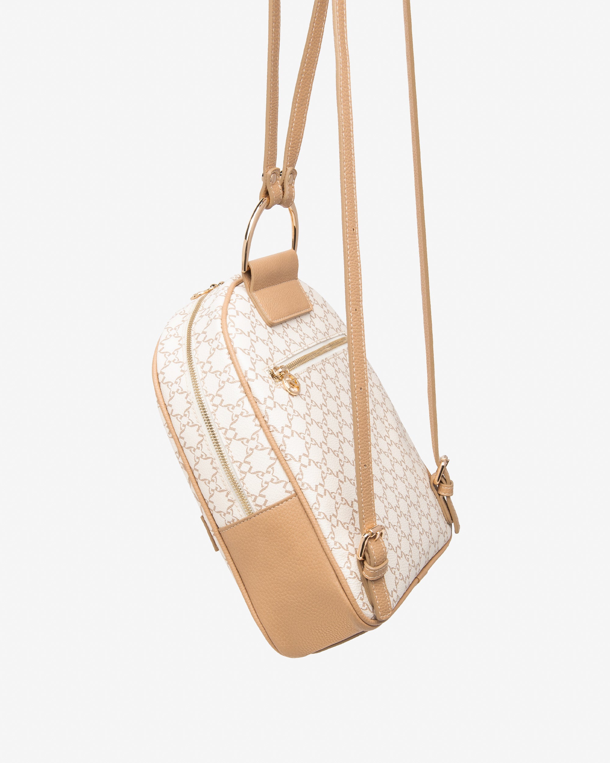 Nero Giardini Bags sac à dos femme technique