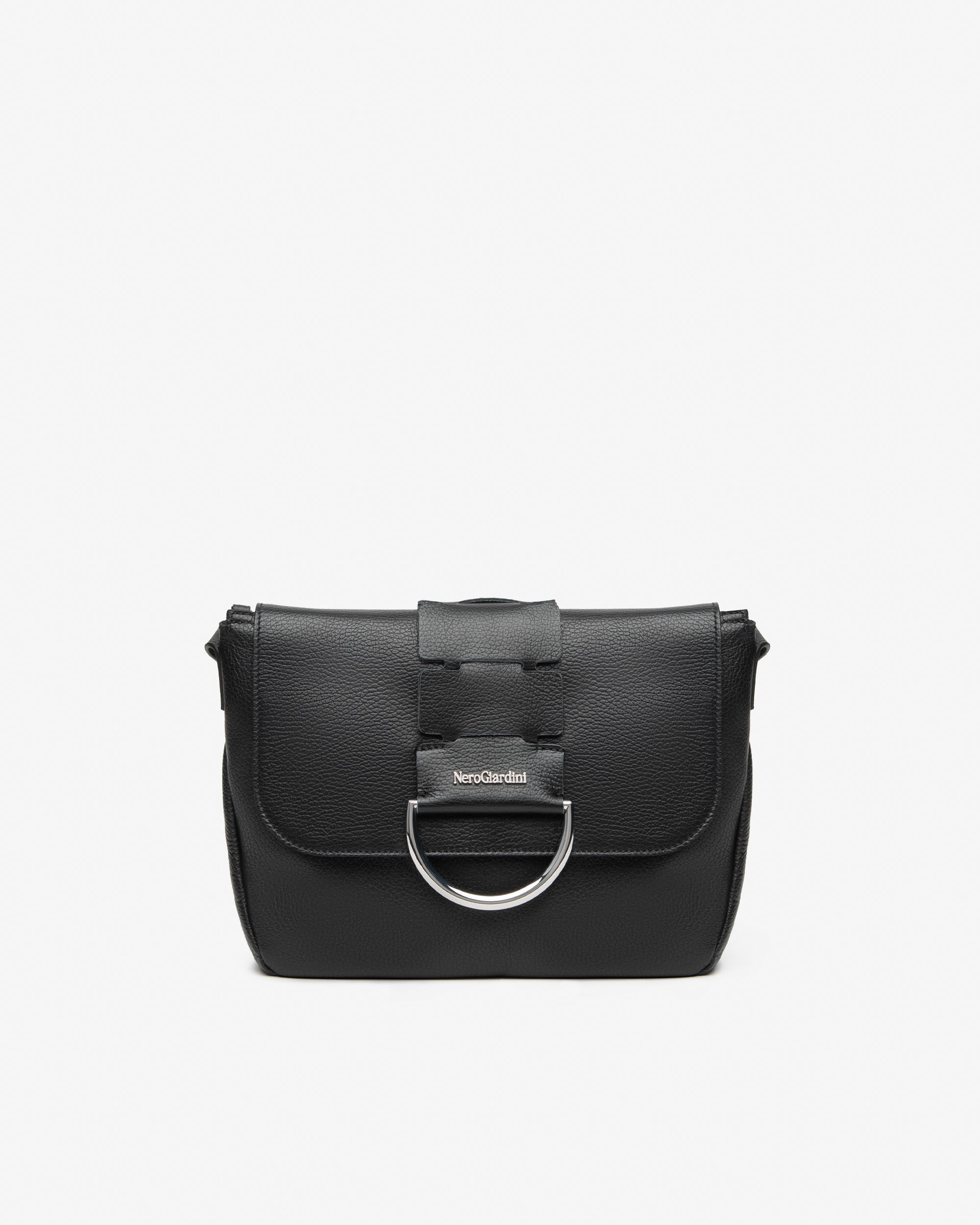 Nero Giardini Bags sac bandoulière cuir femme