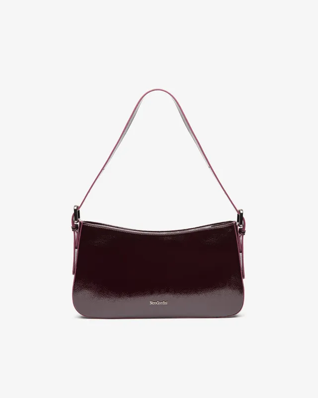 Nero Giardini Bags sac bandoulière technique femme PZ