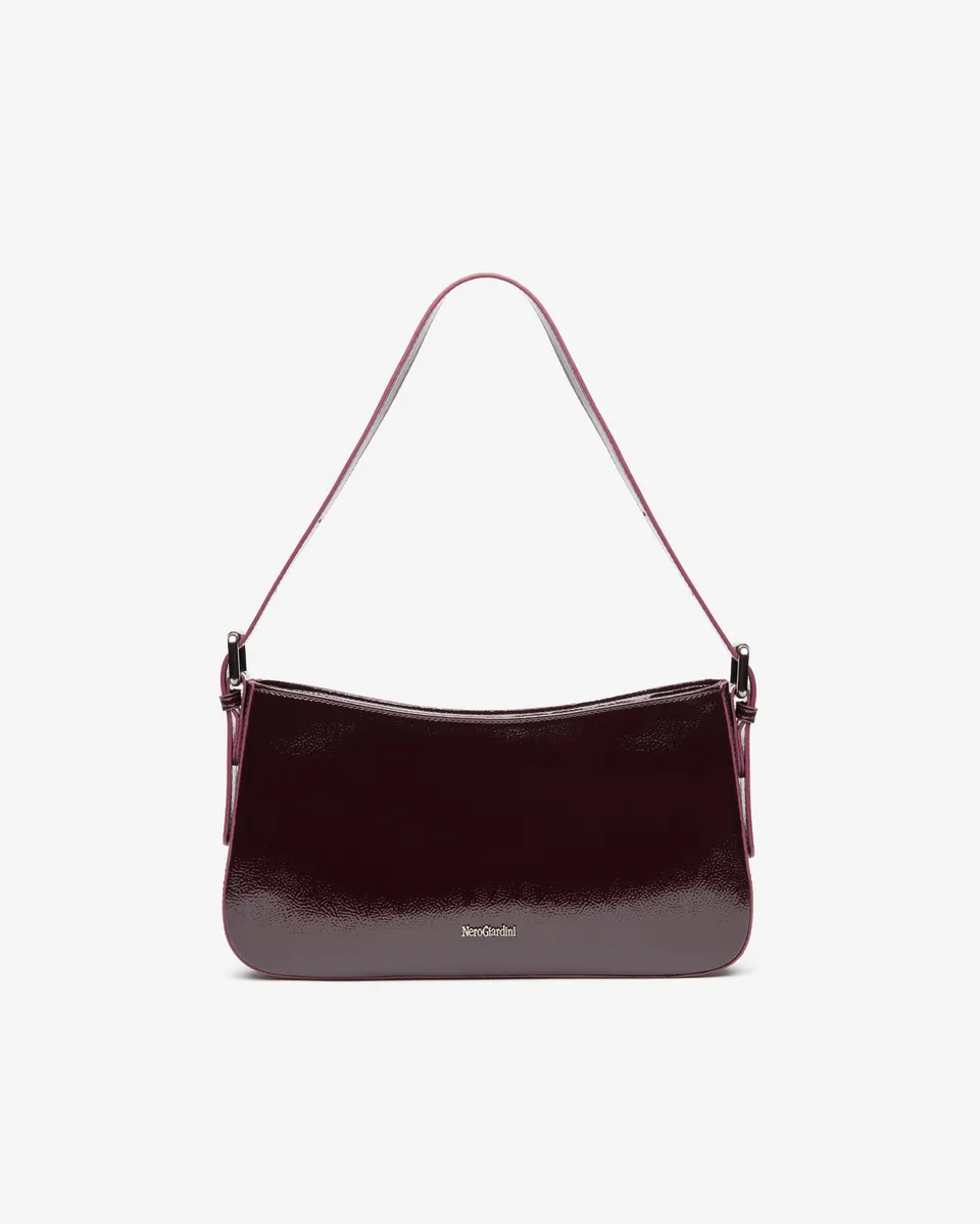 Nero Giardini Bags sac bandoulière technique femme PZ