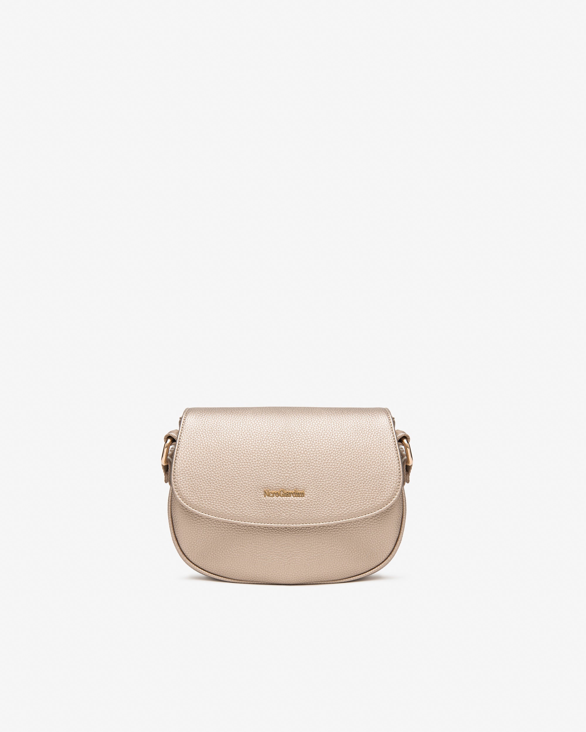 Nero Giardini Bags sac bandoulière femme matière technique