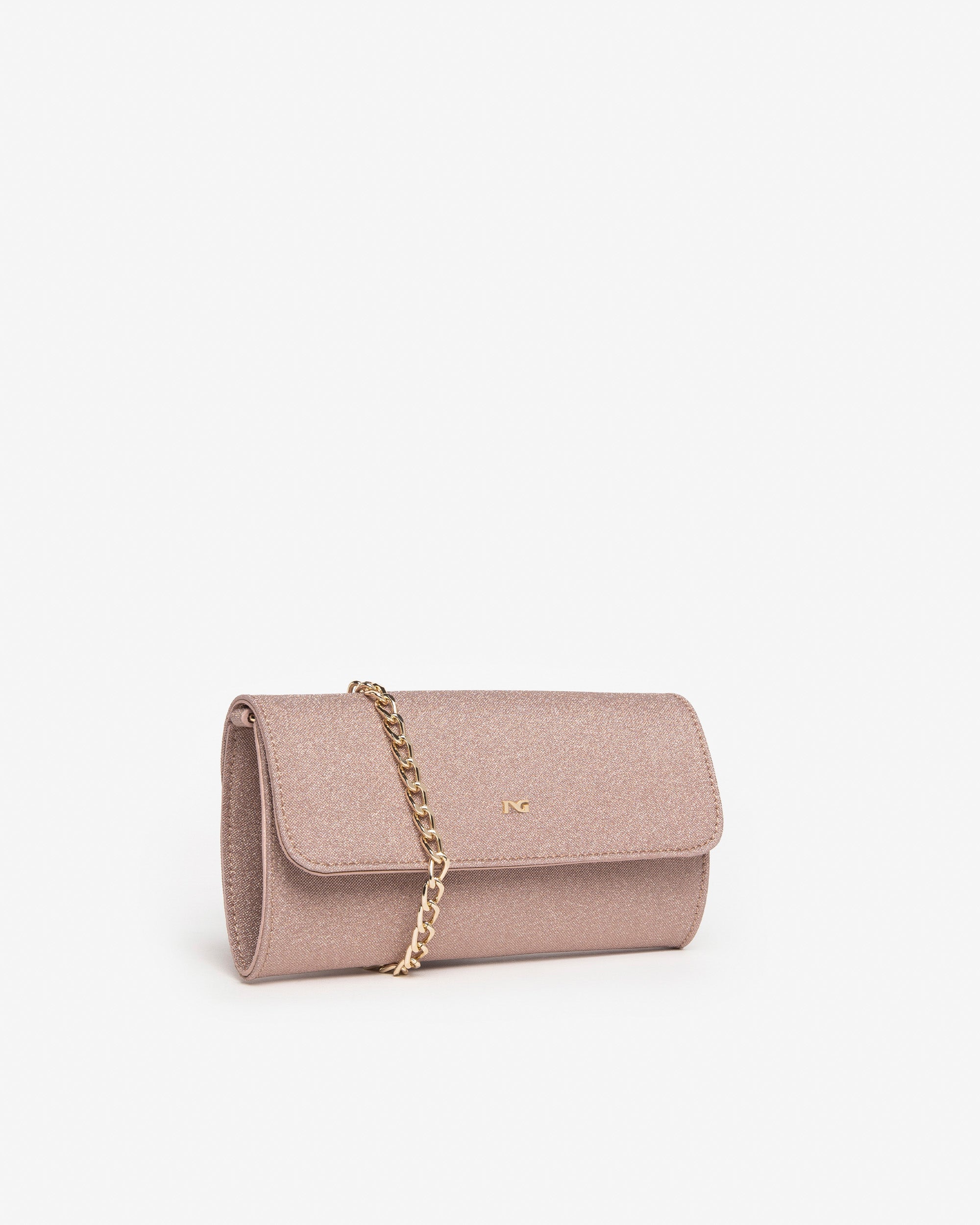 Nero Giardini Bags pochette femme PZ matière technique