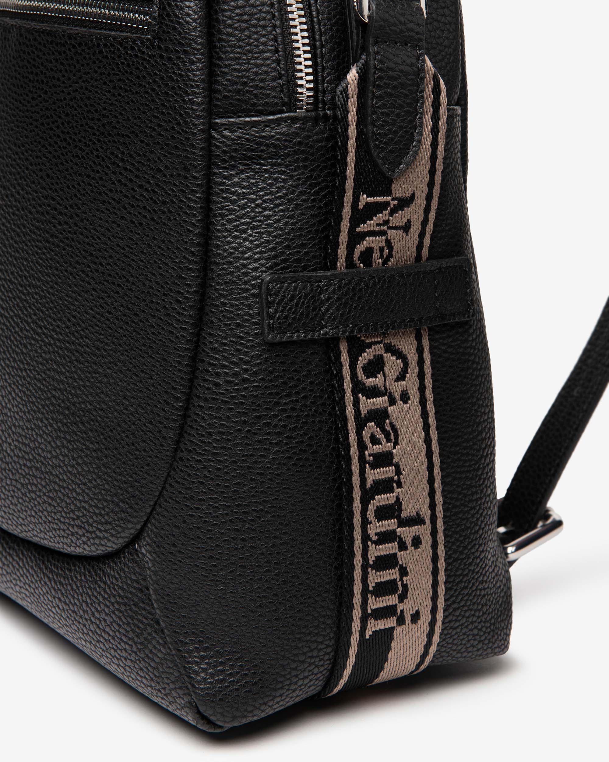 Nero Giardini Bags Sac à Dos Femme Matière Technique PZ