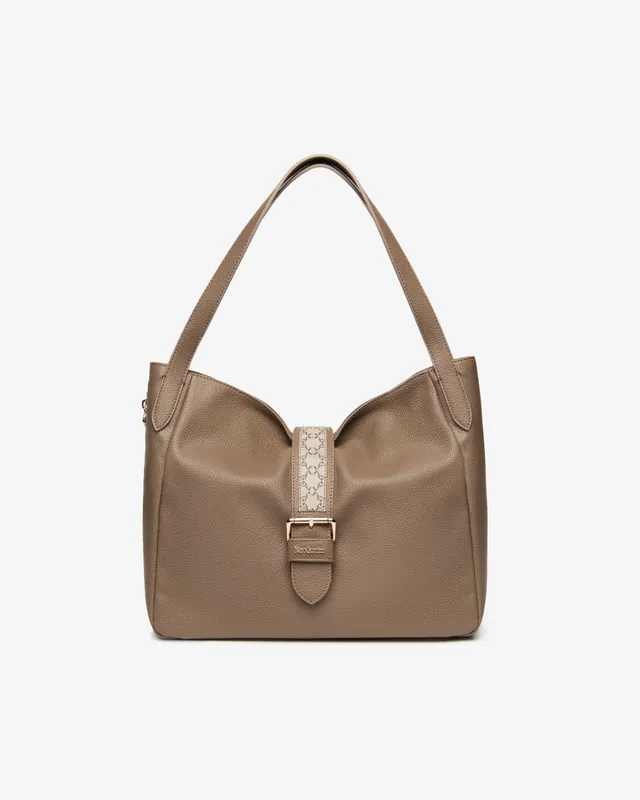 Nero Giardini Bags sac hobo femme technique
