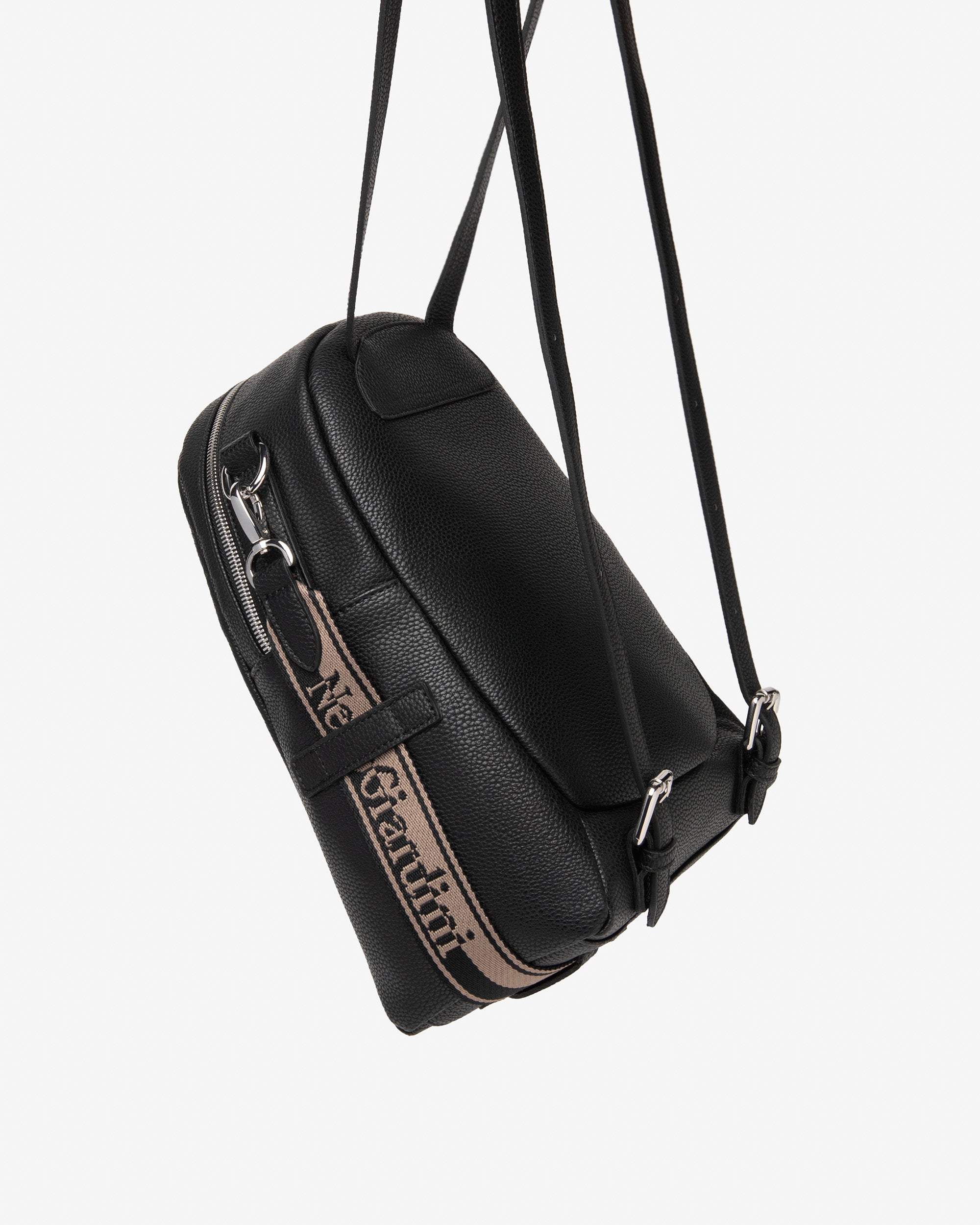 Nero Giardini Bags Sac à Dos Femme Matière Technique PZ