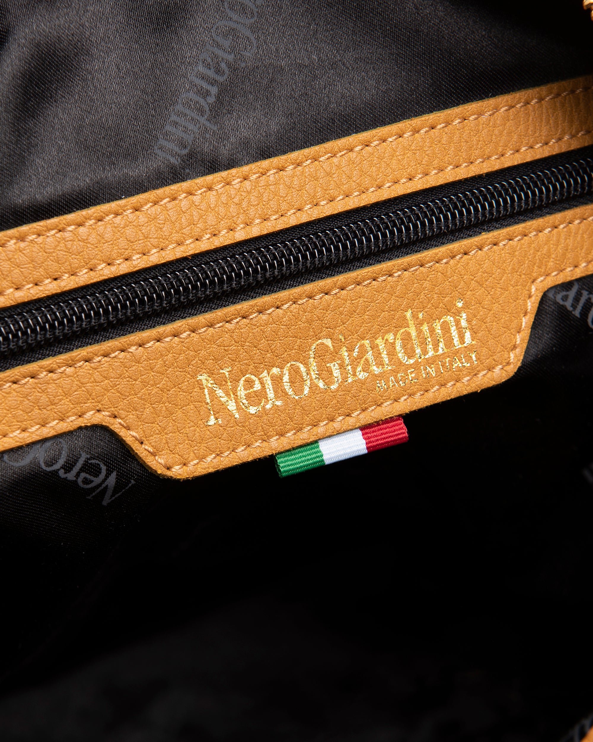 Nero Giardini Bags sac à dos technique femme PZ