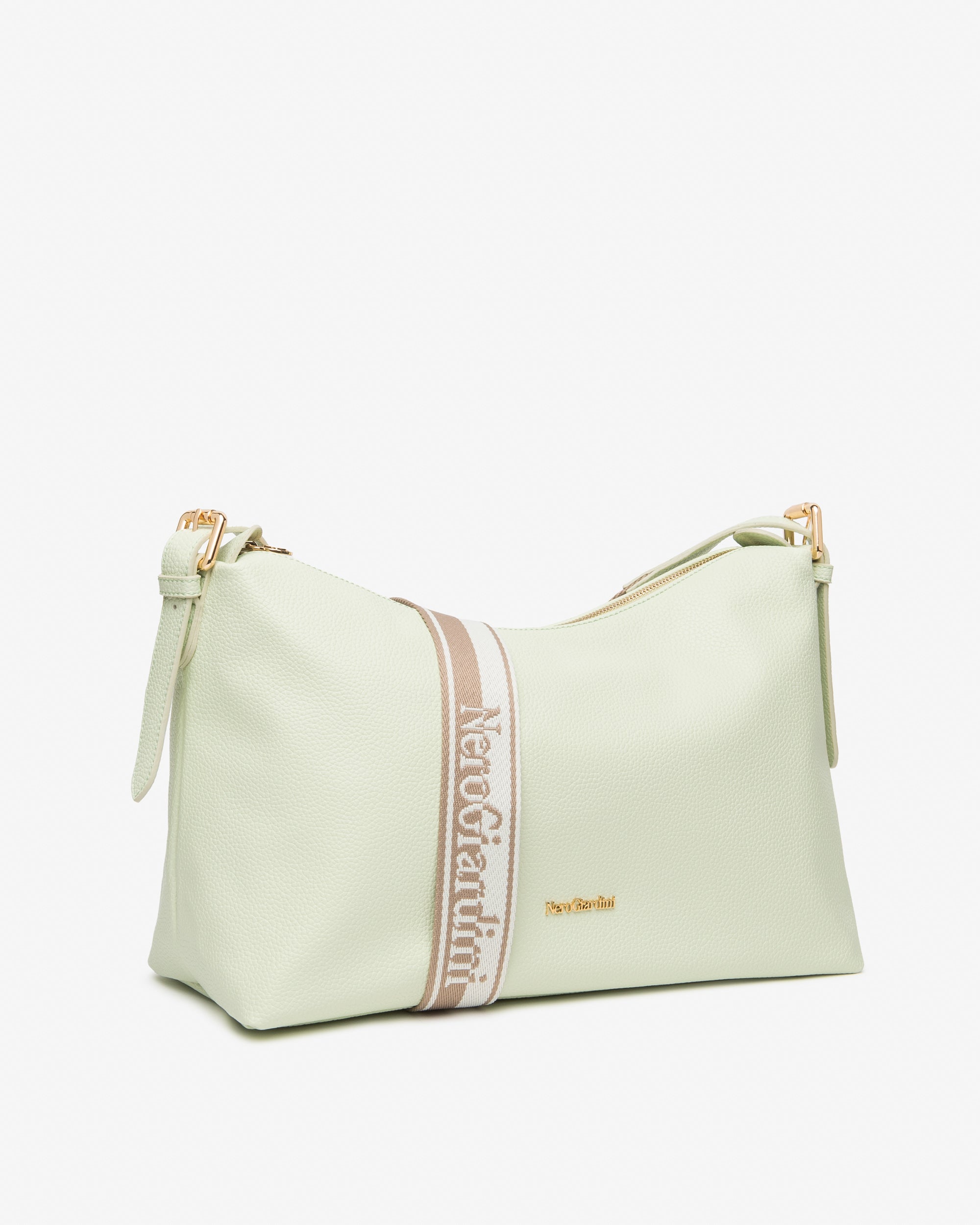 Nero Giardini Bags sac bandoulière femme technique PZ