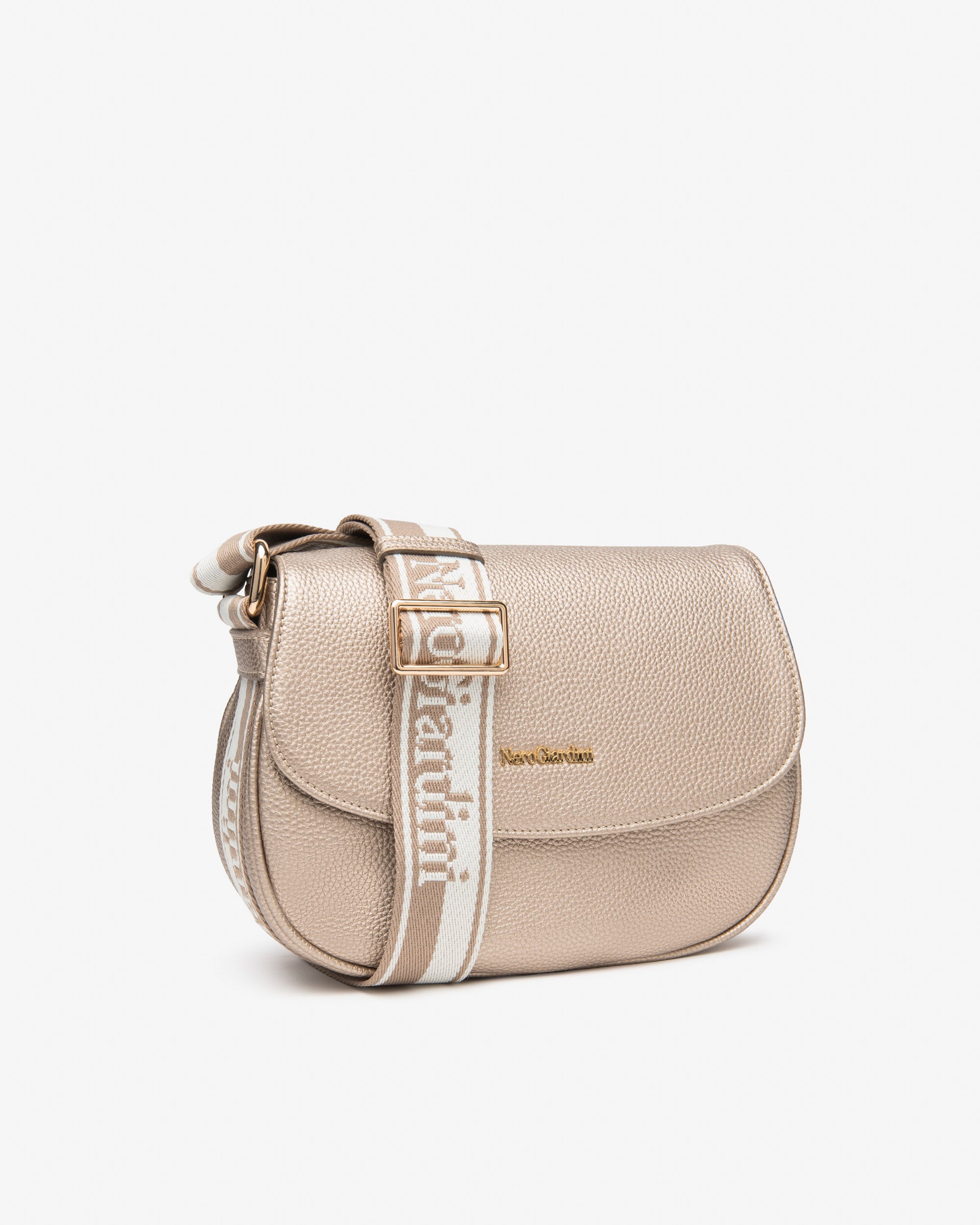 Nero Giardini Bags sac bandoulière femme matière technique
