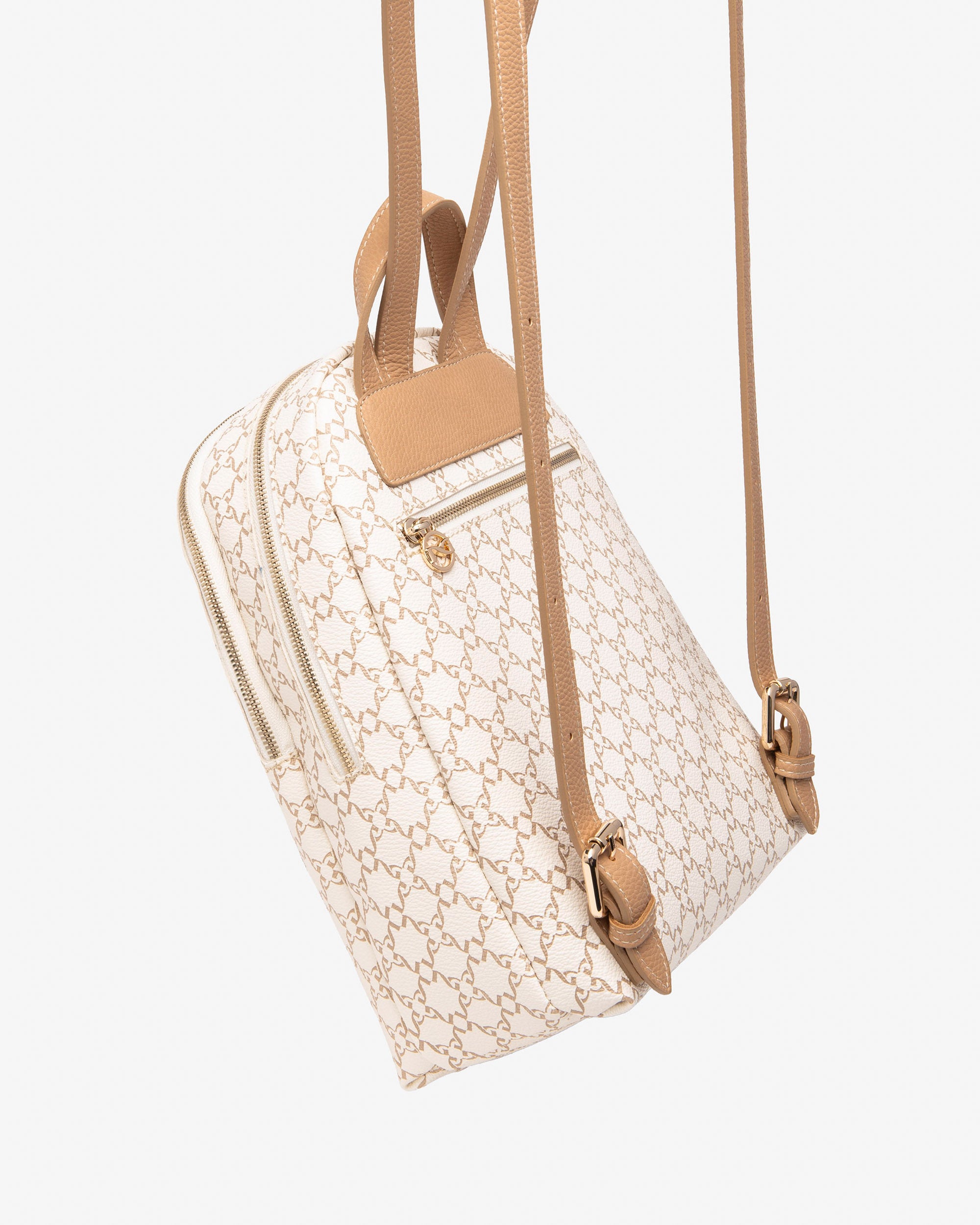 Nero Giardini Bags sac à dos technique femme