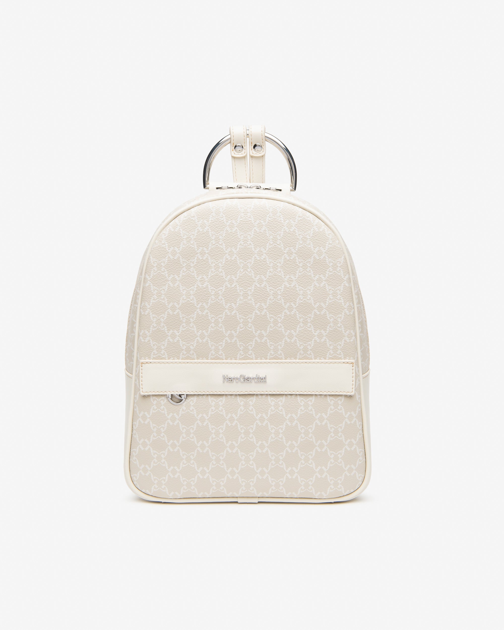 Nero Giardini Sac à Dos Technique Femme Petit