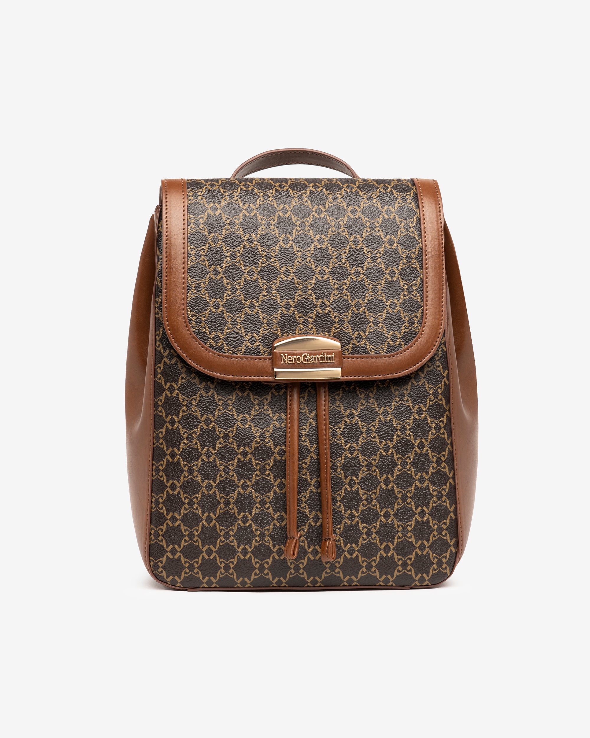 Nero Giardini Bags sac à dos technique femme PZ petit