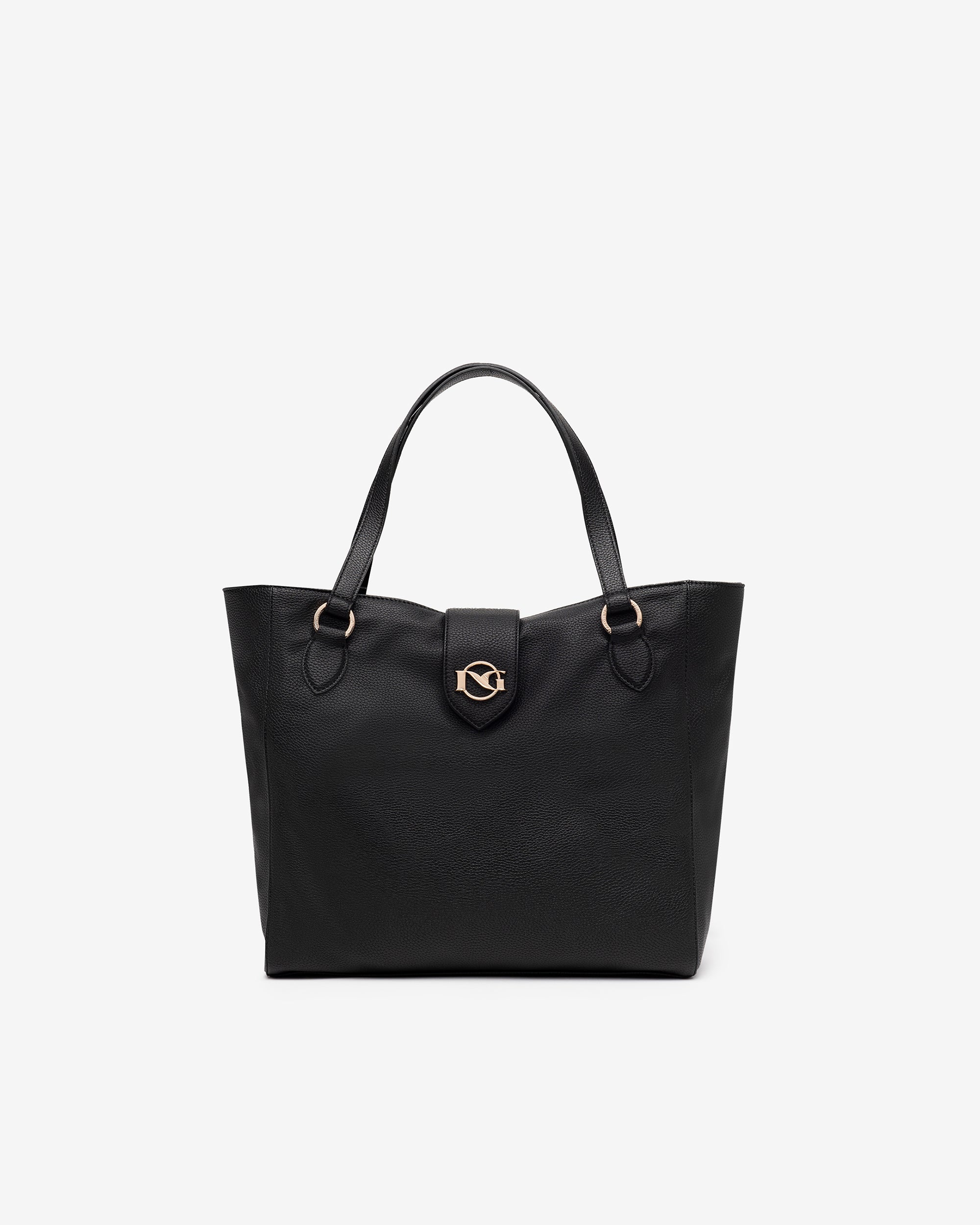 Nero Giardini Bags sac tote technique PZ