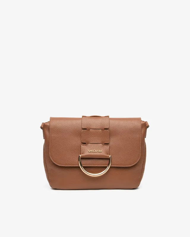 Nero Giardini Bags Sac Bandoulière Cuir Femme