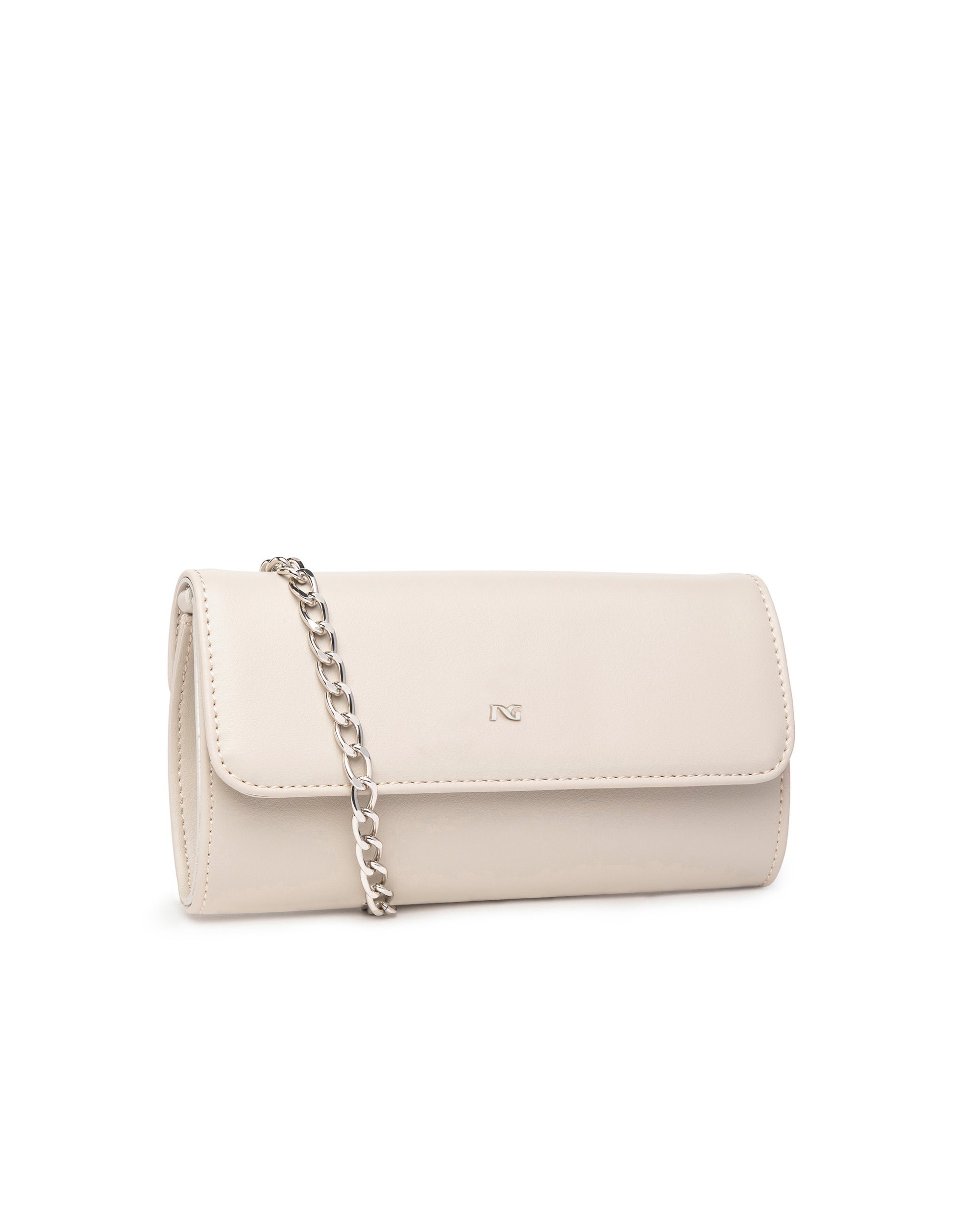 Nero Giardini Bags pochette soirée femme taille unique