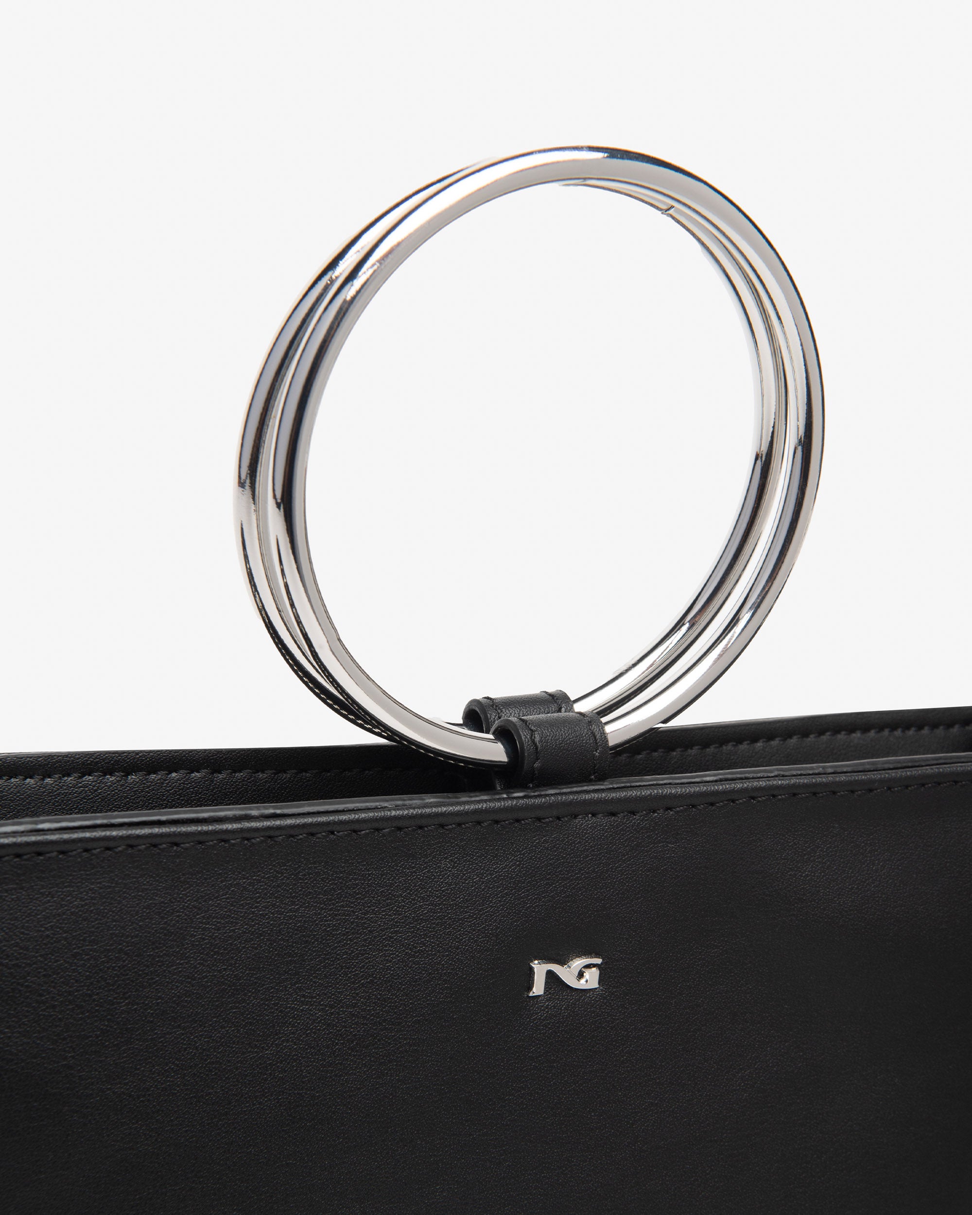 Nero Giardini Bags pochette tissu technique femme PZ