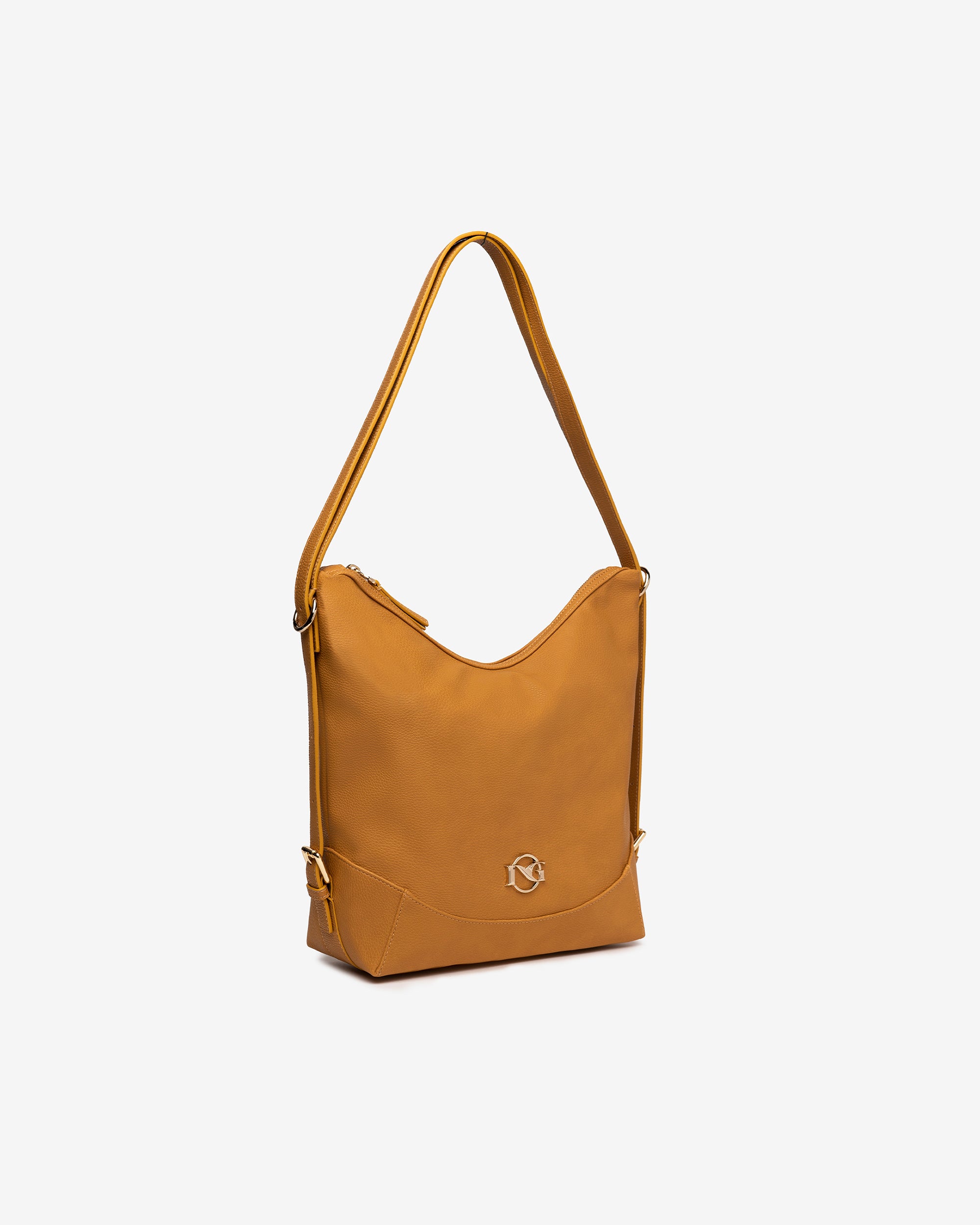 Nero Giardini sac hobo technique femme taille unique