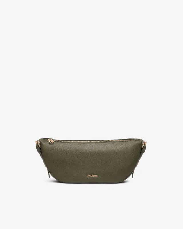 Nero Giardini Bags sac bandoulière femme technique