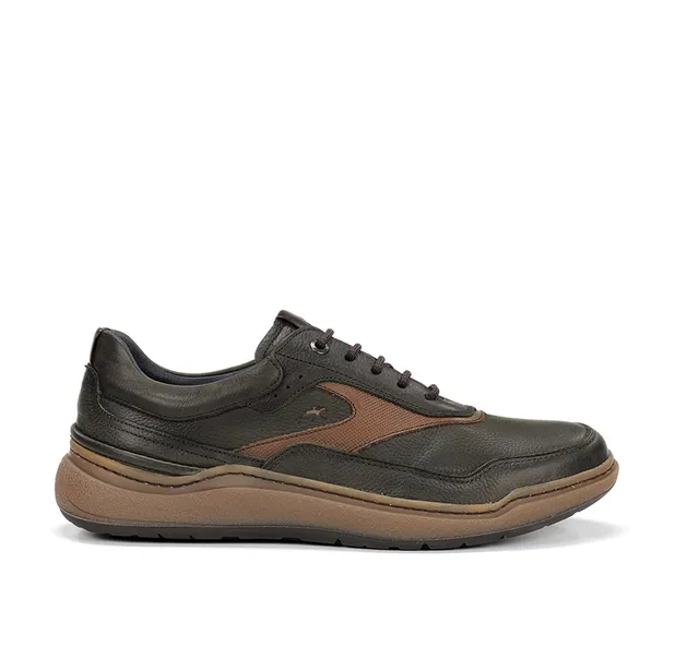 Fluchos Deportivos Rocky F2038 baskets vert 42 mains libres