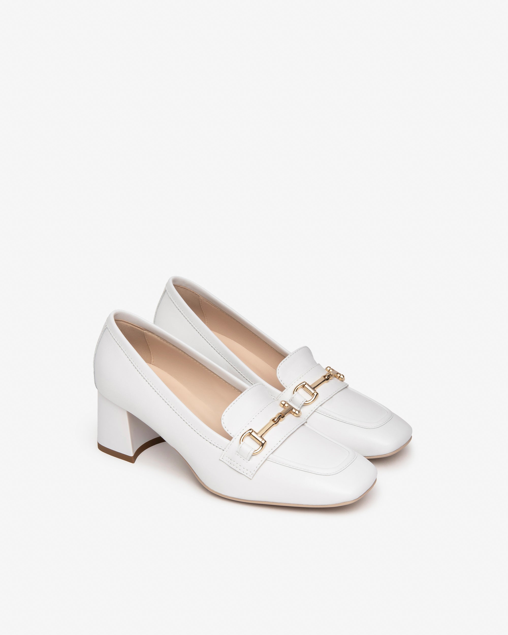 Nero Giardini Loafers mocassins femme cuir 38 été