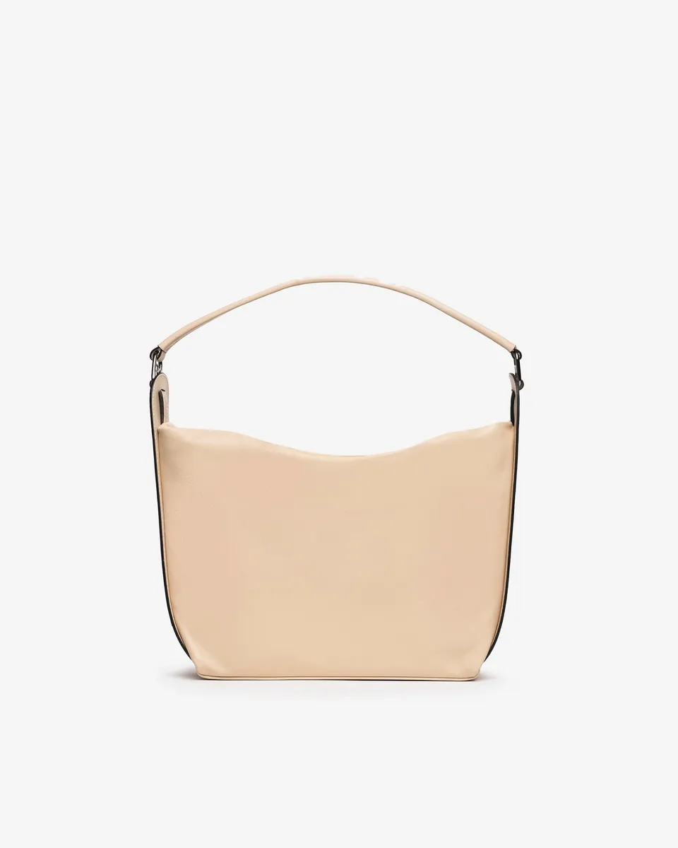 Nero Giardini Bags sac hobo cuir femme PZ