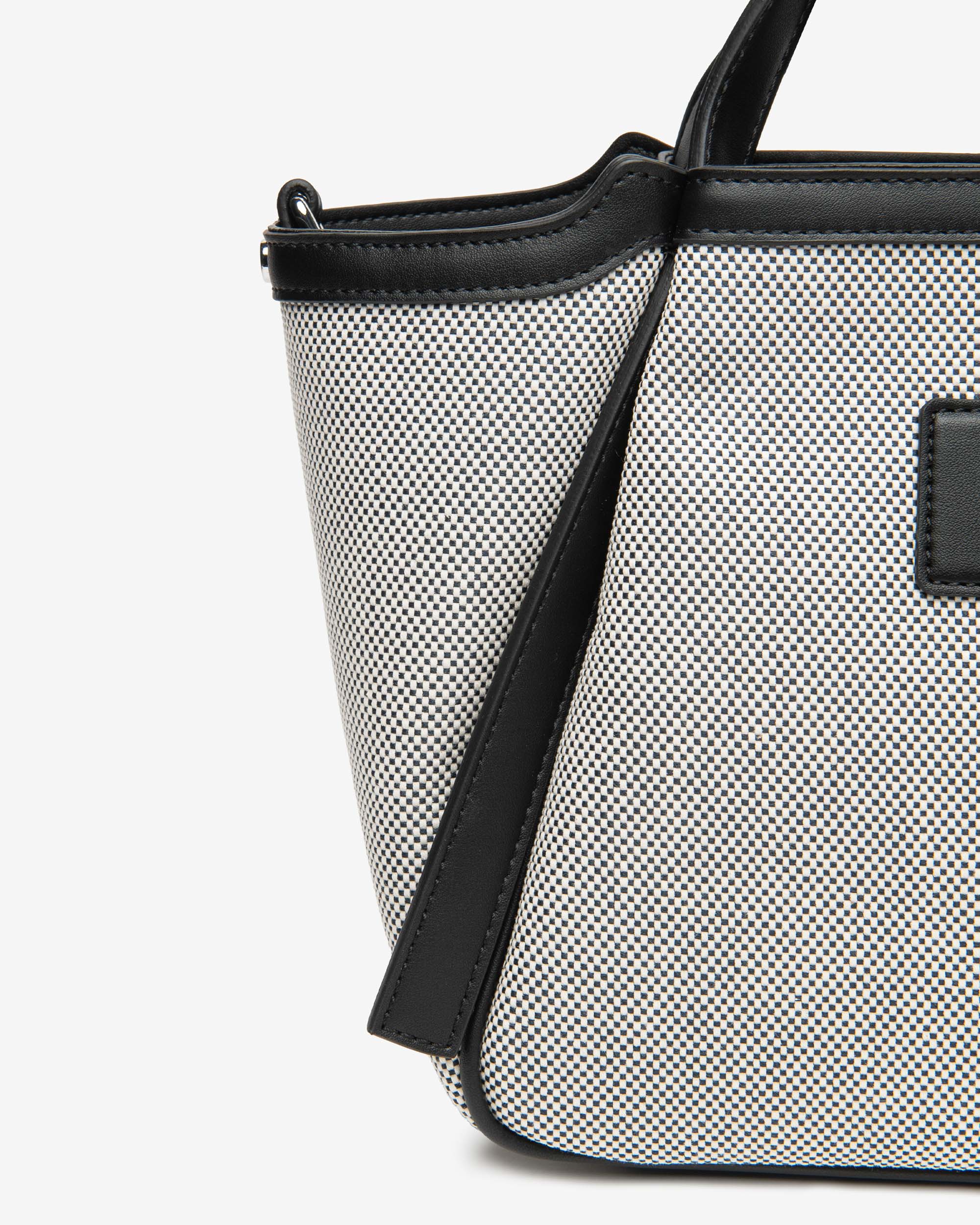 Nero Giardini Bags sac à main matière technique femme