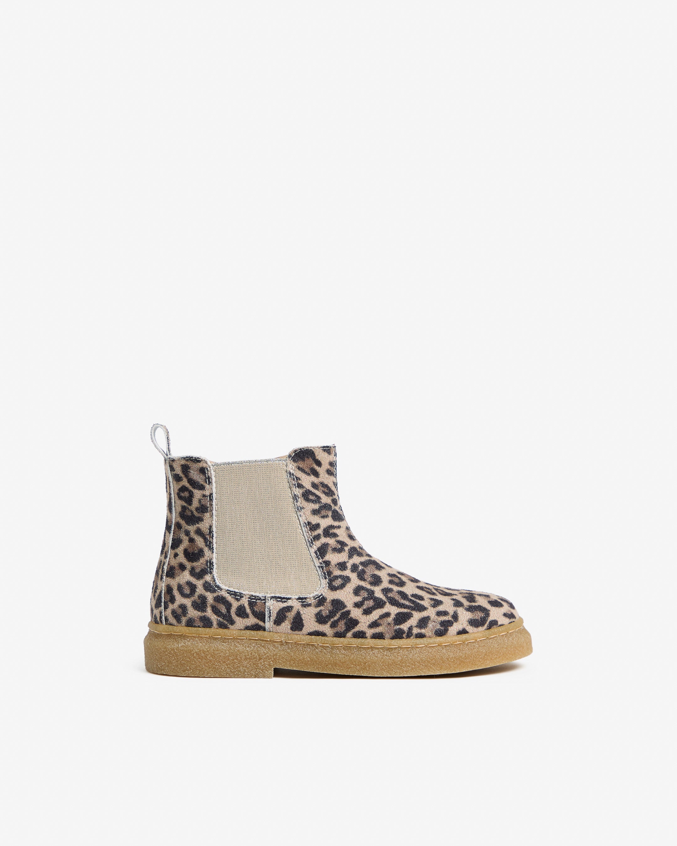 Nero Giardini Ankle Boots bottines fille tissu technique hiver