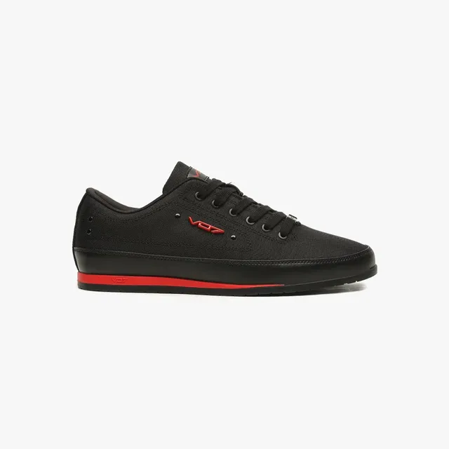 VO7 Yacht ACM Dark sneaker nylon dark street