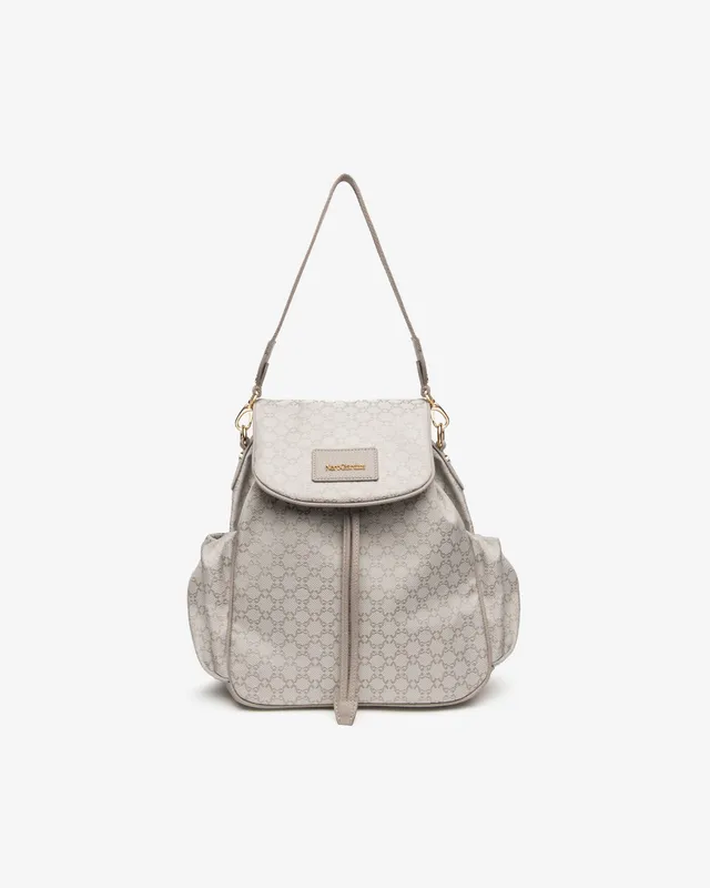 Nero Giardini Bags sac à dos femme matière technique