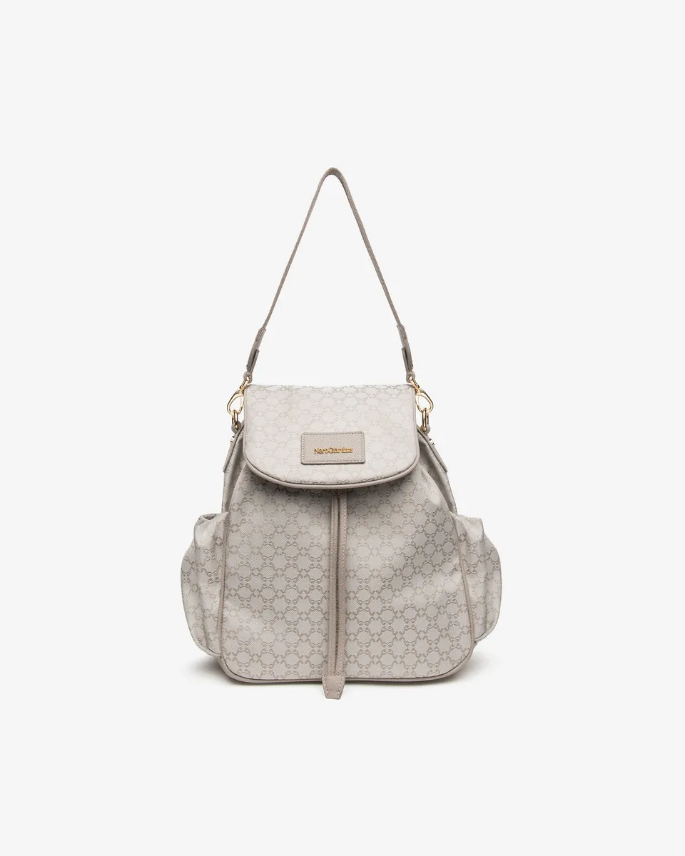 Nero Giardini Bags sac à dos femme matière technique