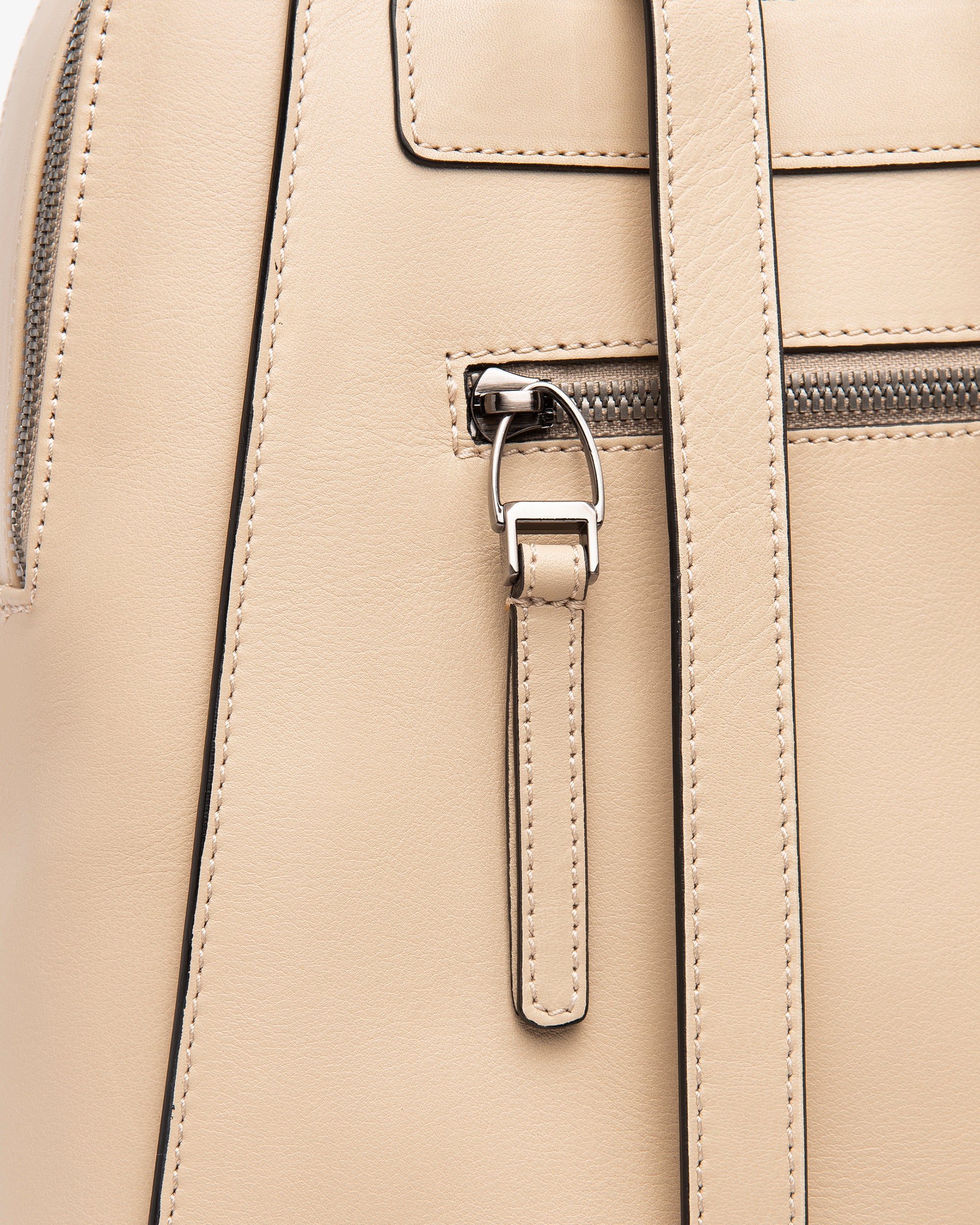 Nero Giardini Bags sac à dos technique femme petit