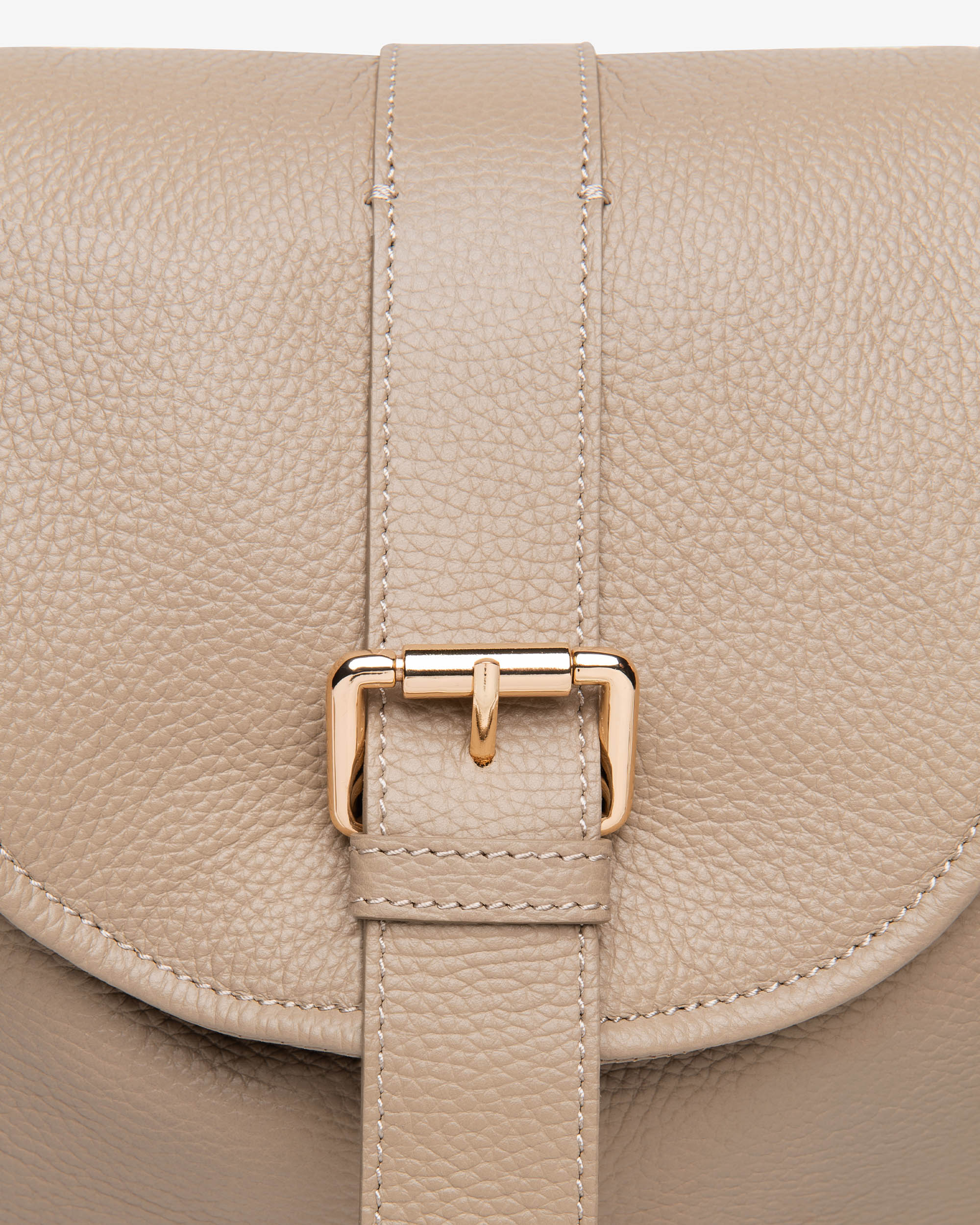 Nero Giardini Bags sac à dos femme cuir PZ