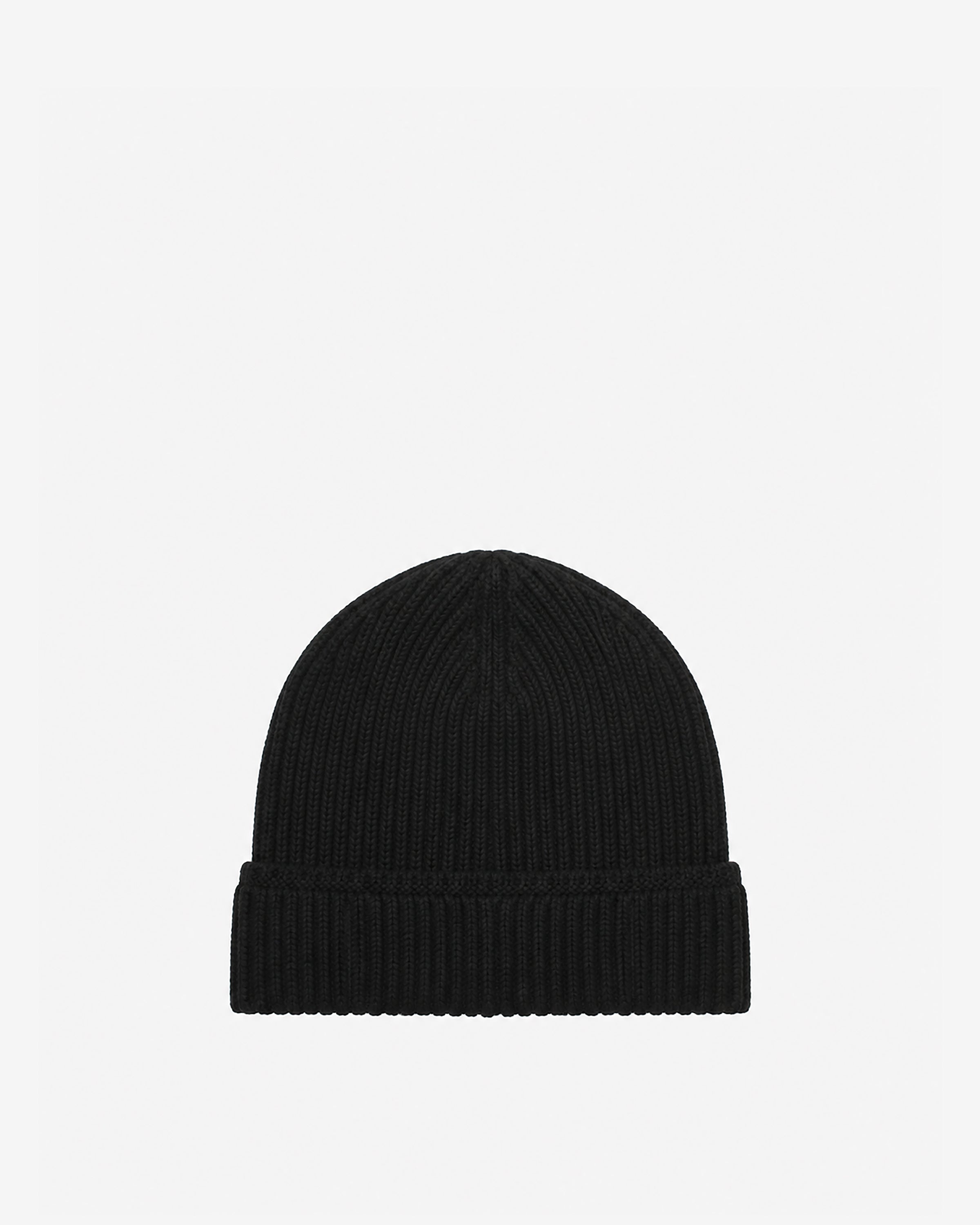 Premiata Wool Cap bonnet laine merinos taille unique