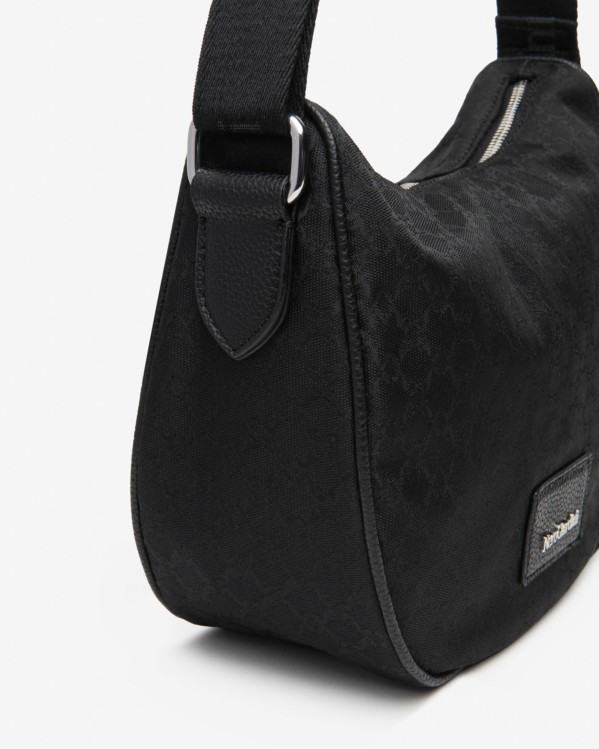 Nero Giardini Bags Sac Bandoulière Tissu Technique