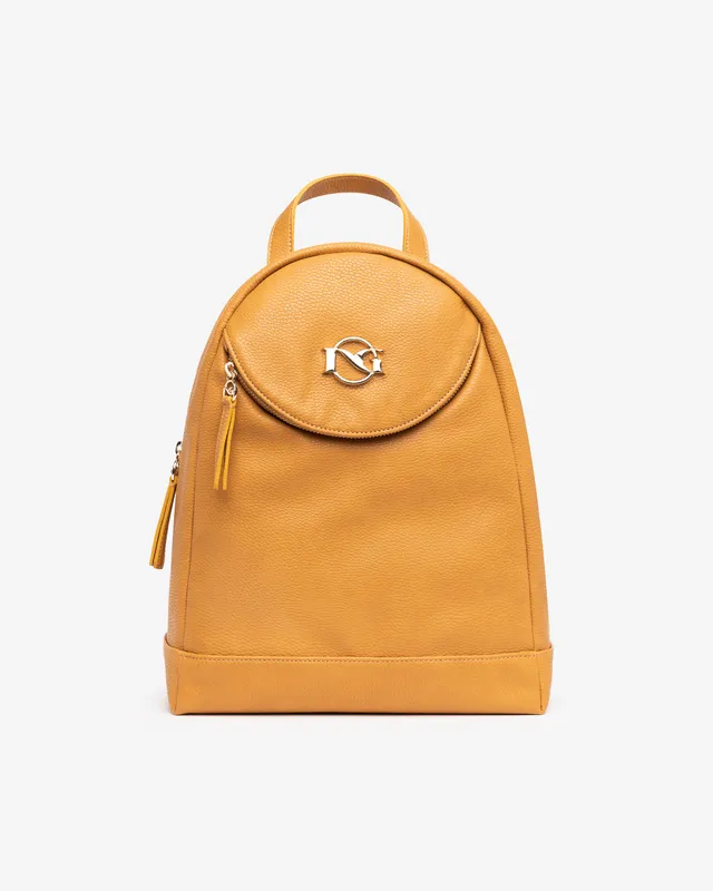 Nero Giardini Bags sac à dos technique femme PZ