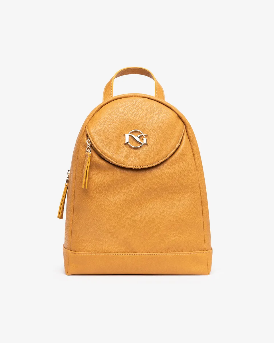 Nero Giardini Bags sac à dos technique femme PZ