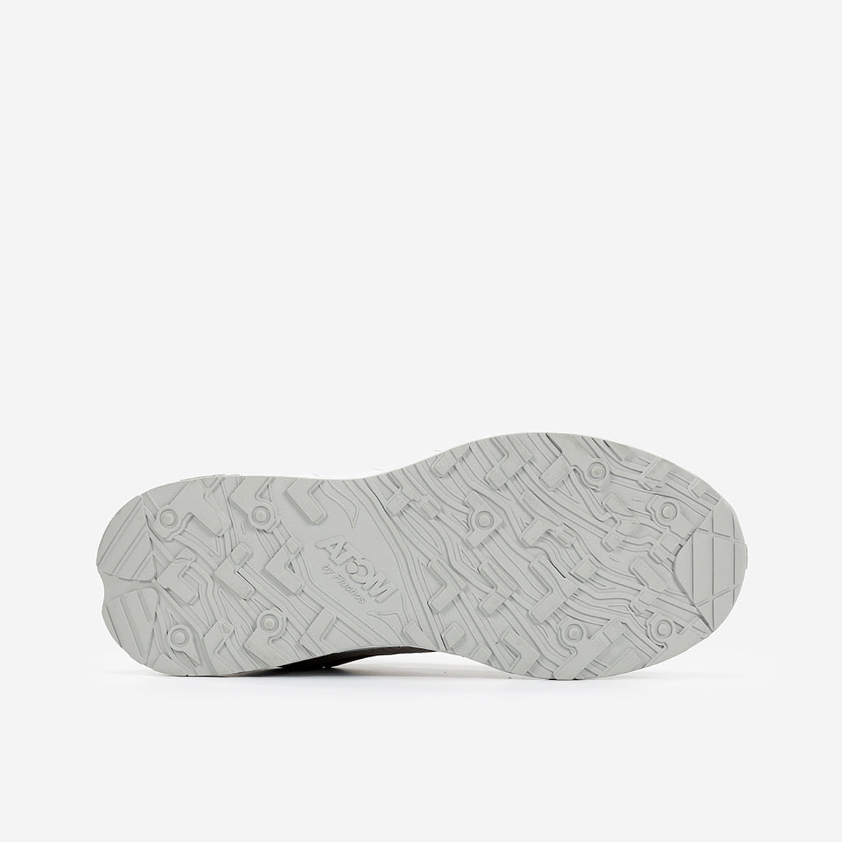 Atom Urban Pro-Tex AT172 baskets homme ice rétro