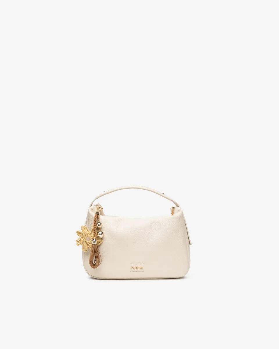 Nero Giardini Bags sac hobo cuir femme PZ