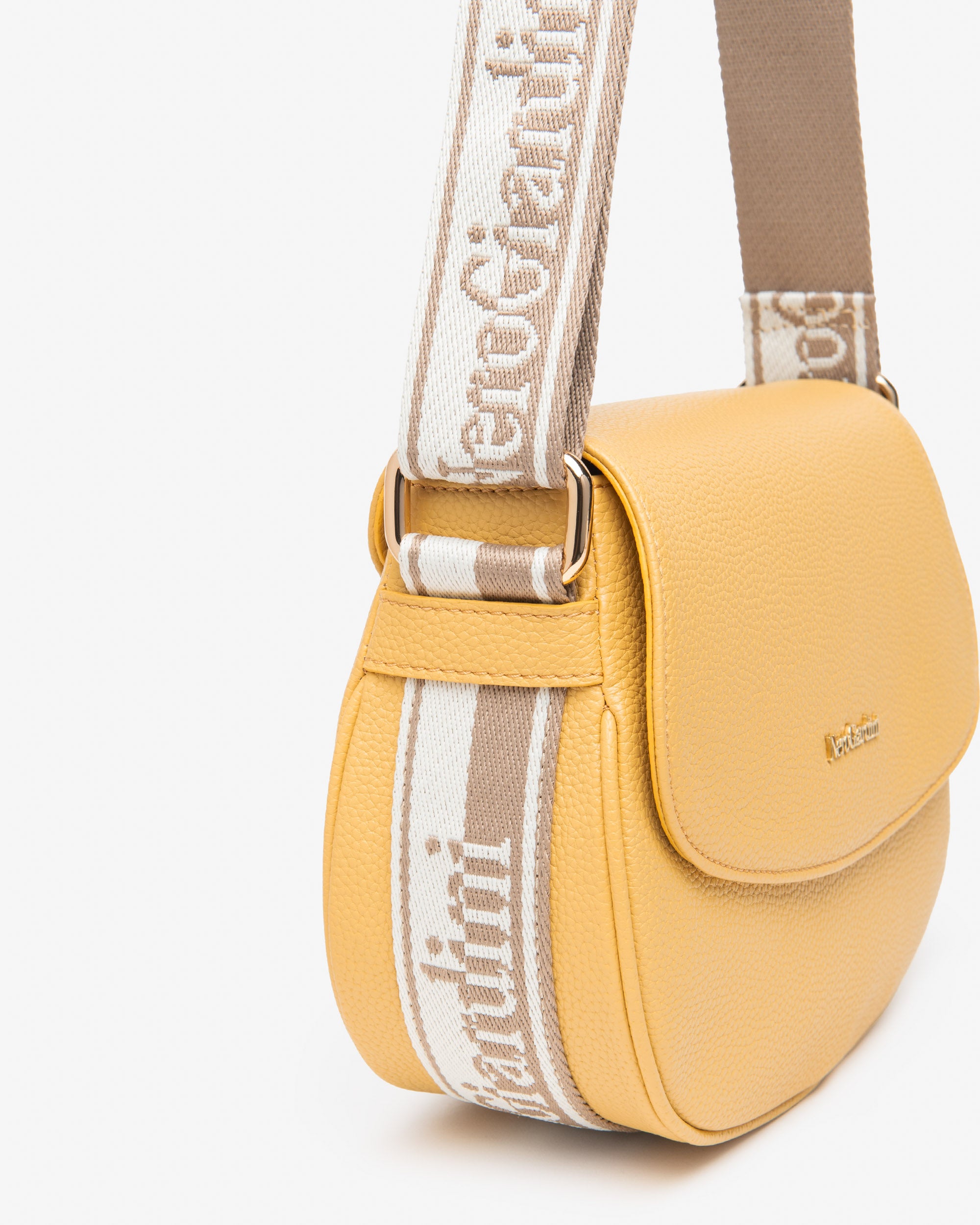 Nero Giardini Bags sac bandoulière technique femme