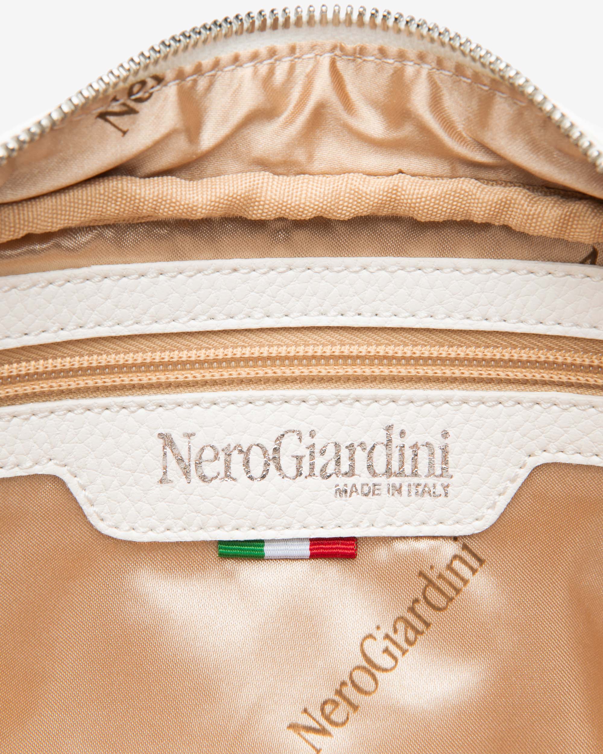 Nero Giardini Bags sac travers femme technique