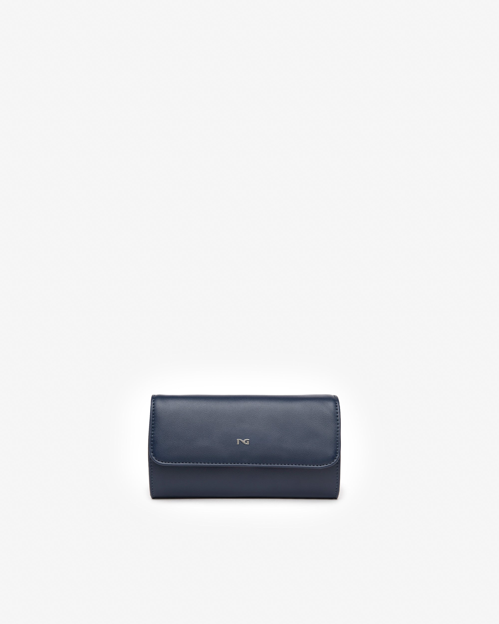 Nero Giardini Bags pochette clutch technique femme